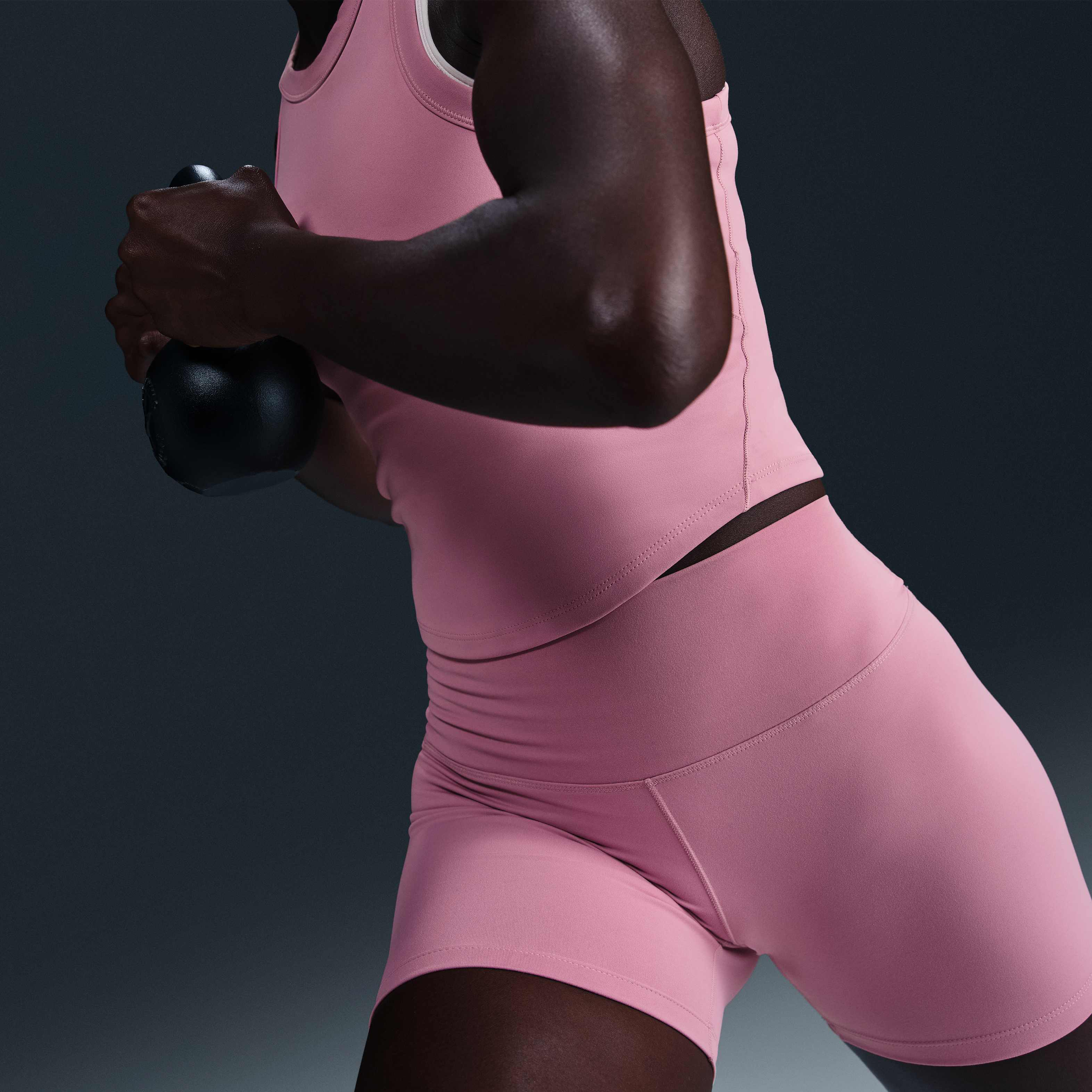 Nike One image number 4