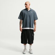 Nike Sportswear Club