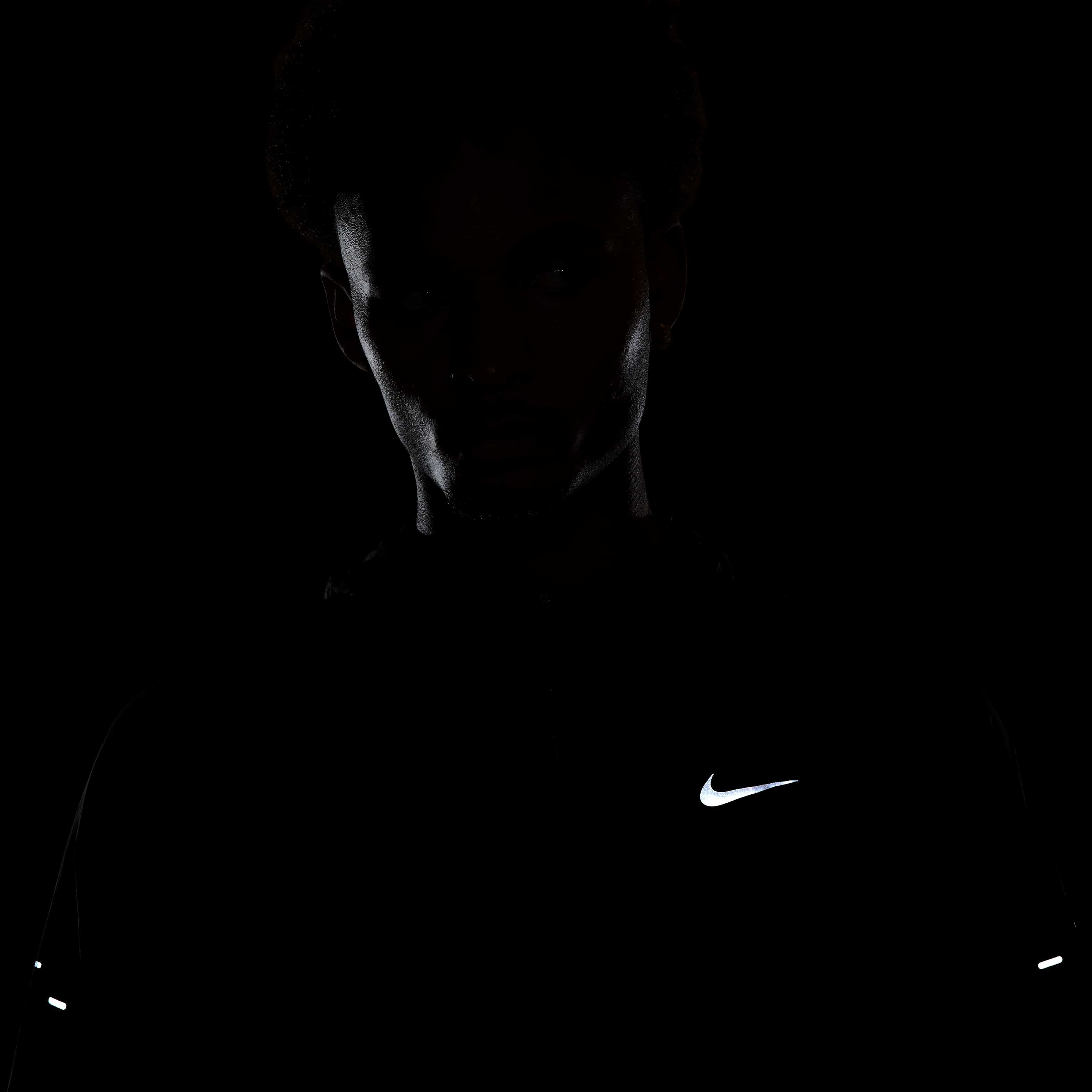 Nike Stride image number 8