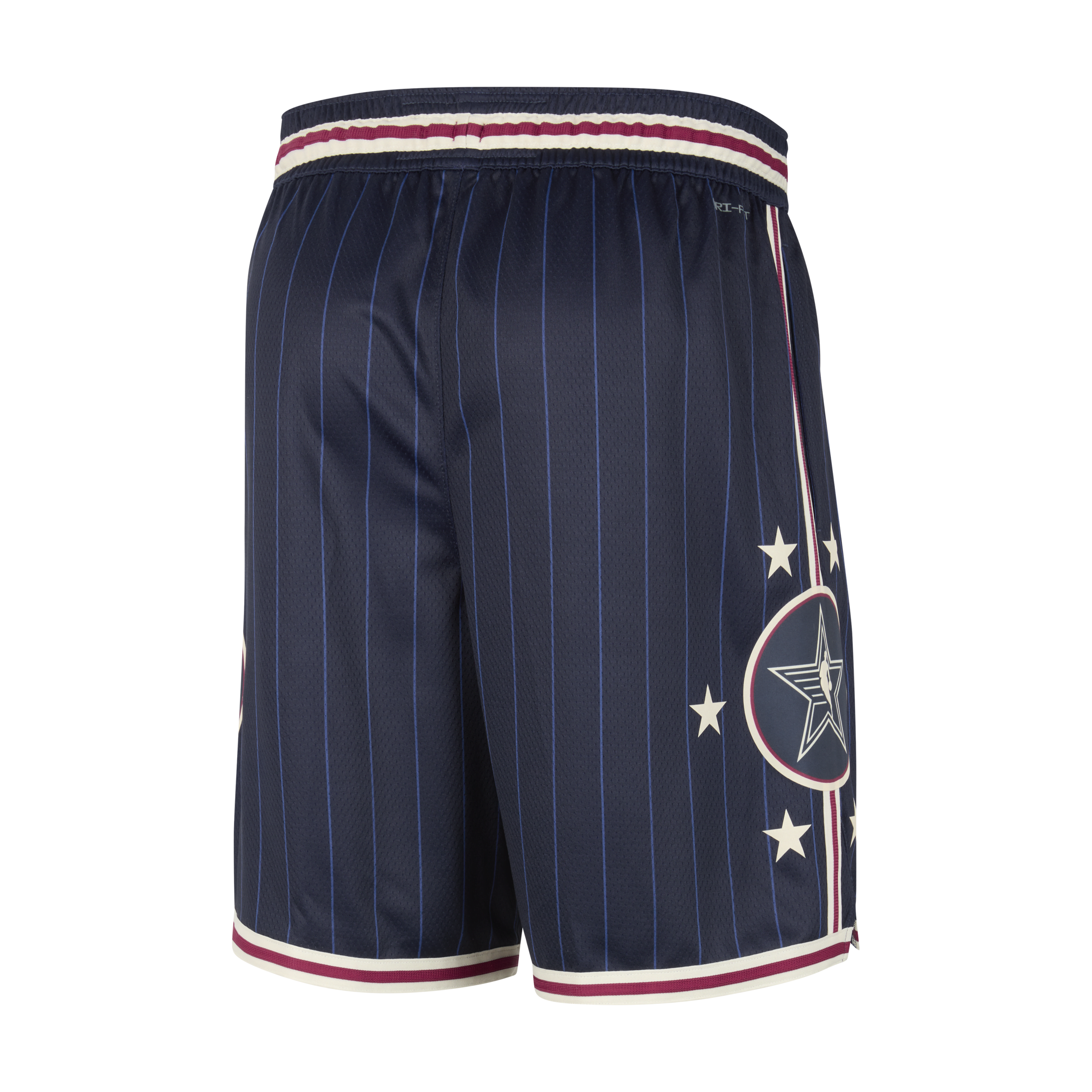 Buy 2024 NBA AllStar Weekend