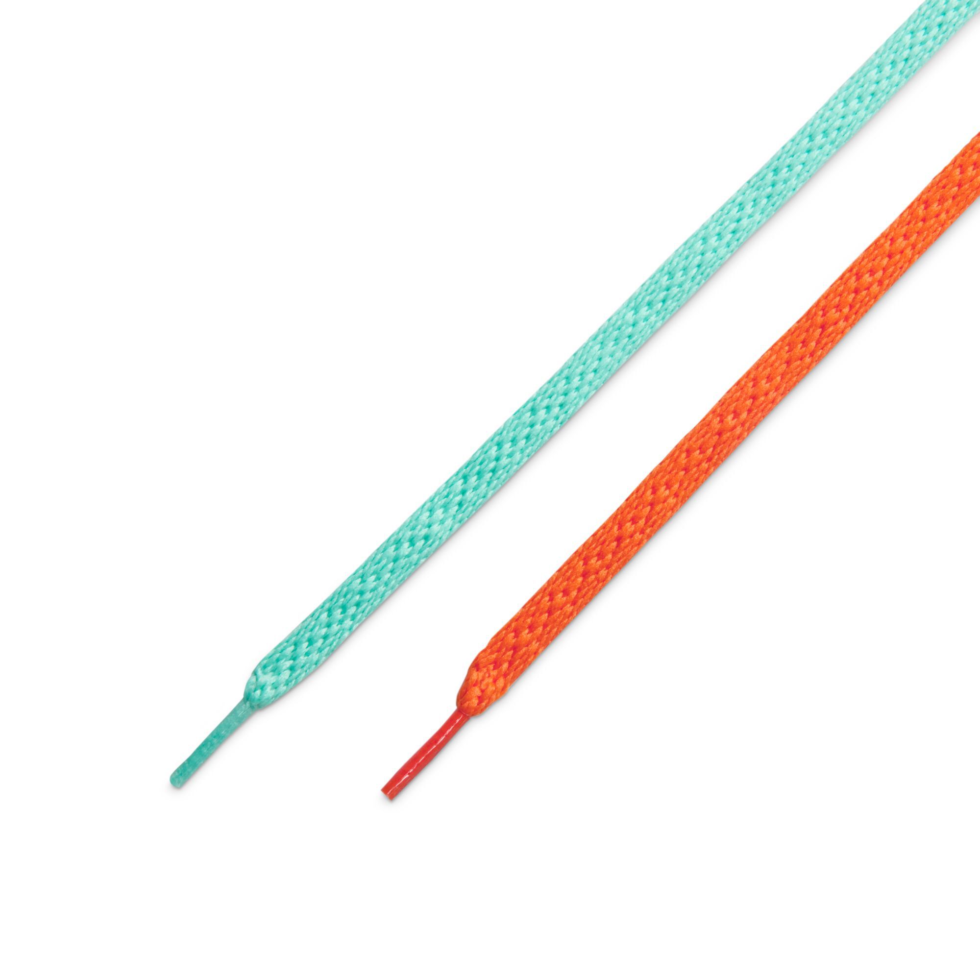 Ja 3 '12 Time' image number 5