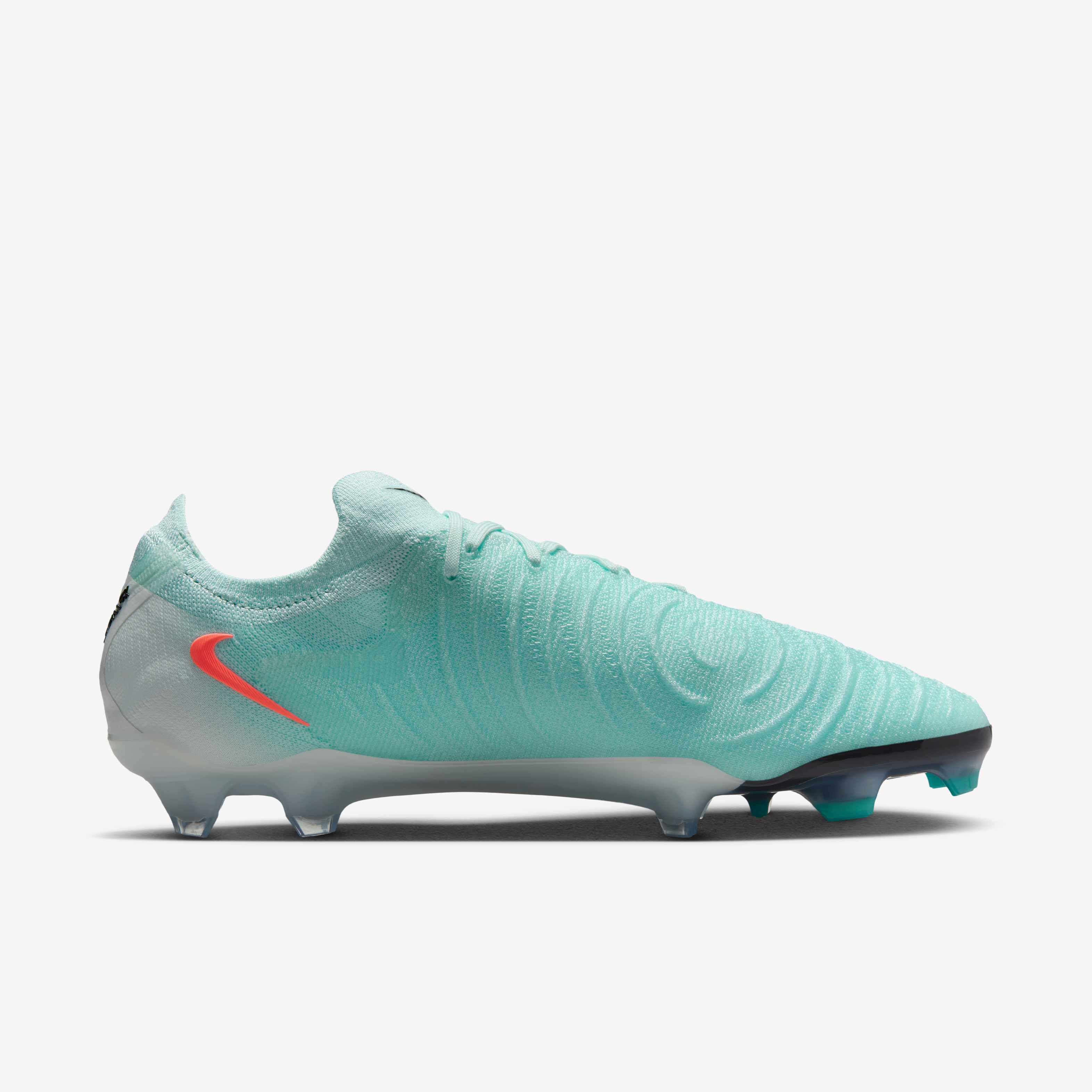 Buy Nike Phantom GX 2 Elite Firm-Ground Low-Top Football Boot