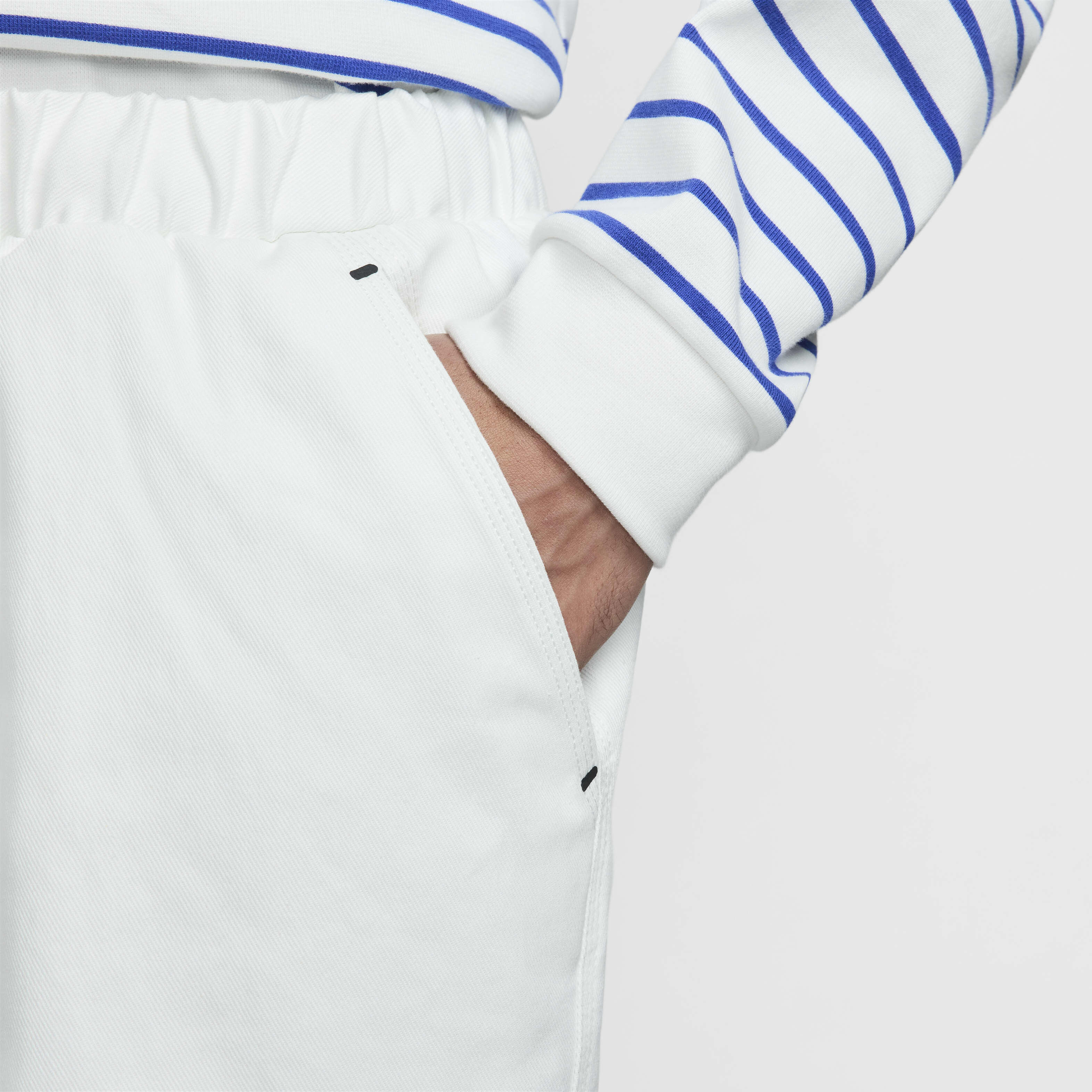 FFF Tech Pack image number 2