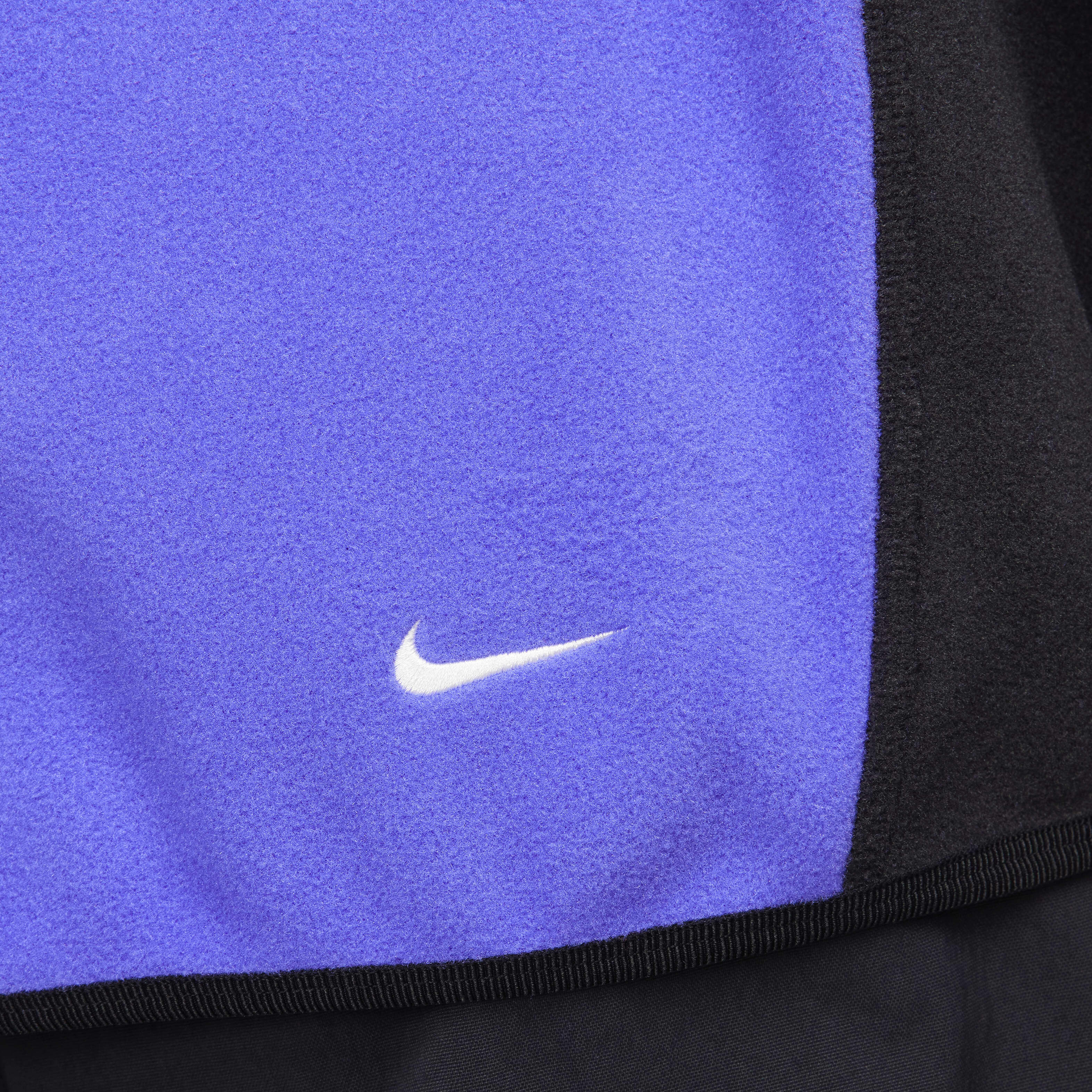 Nike ACG 'Wolf Tree' Polartec&reg; image number 5