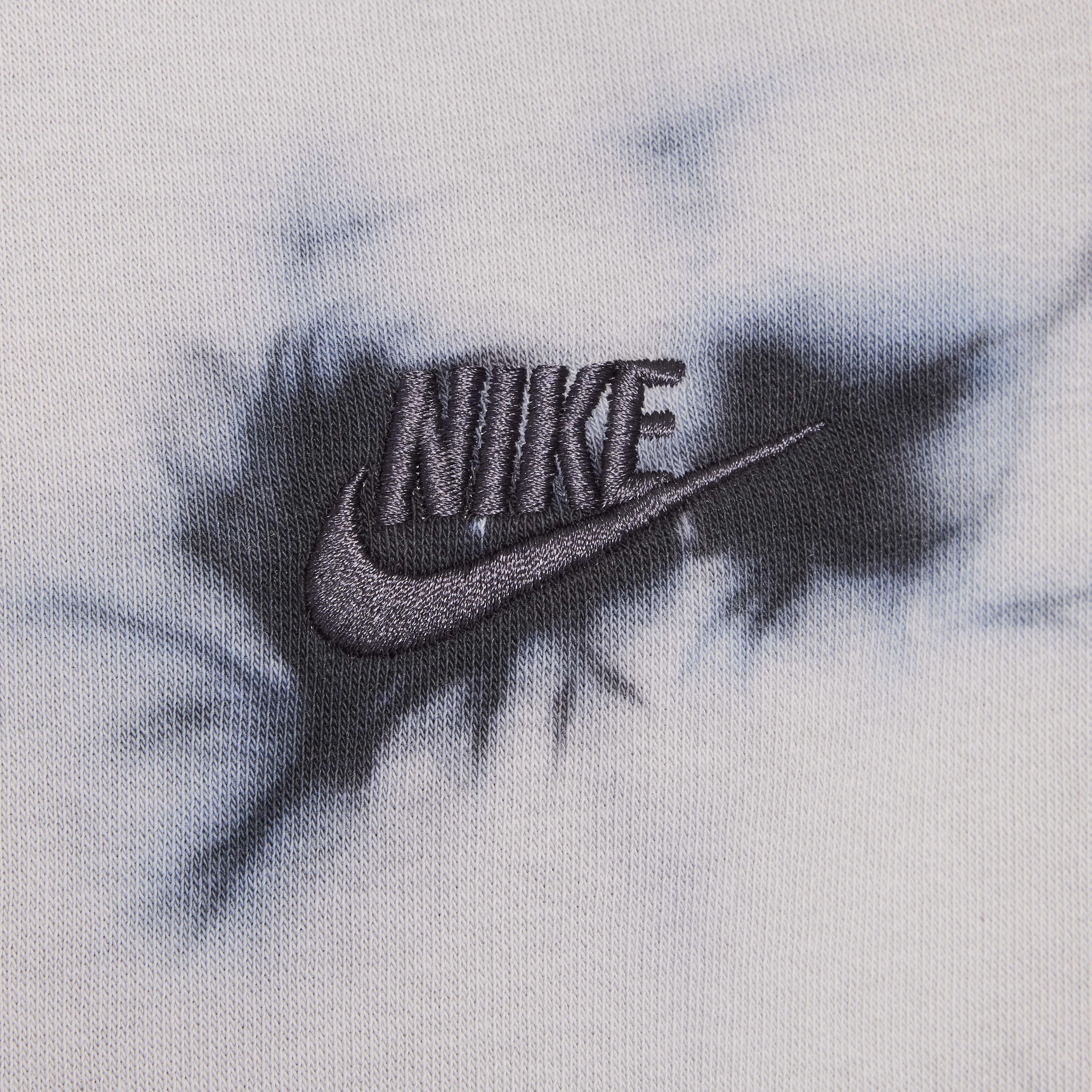 Nike Sportswear Club Fleece image number 3