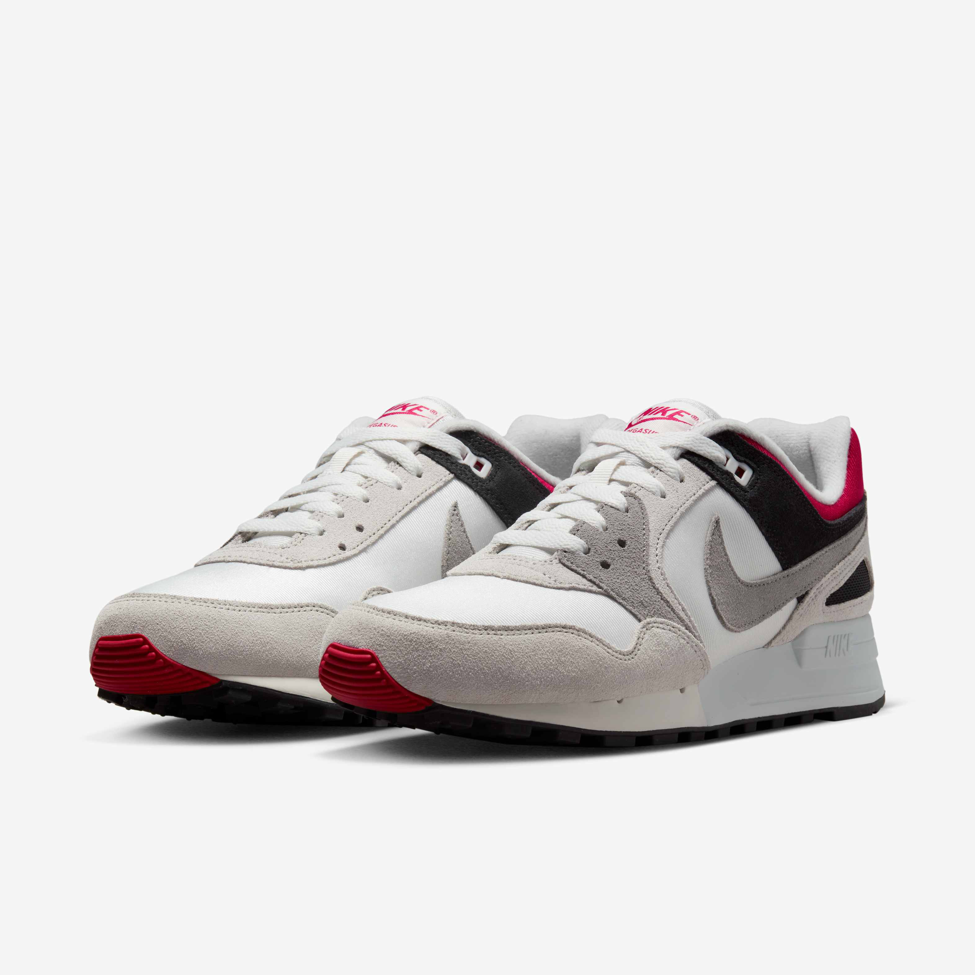 Nike Air Pegasus '89 image number 5