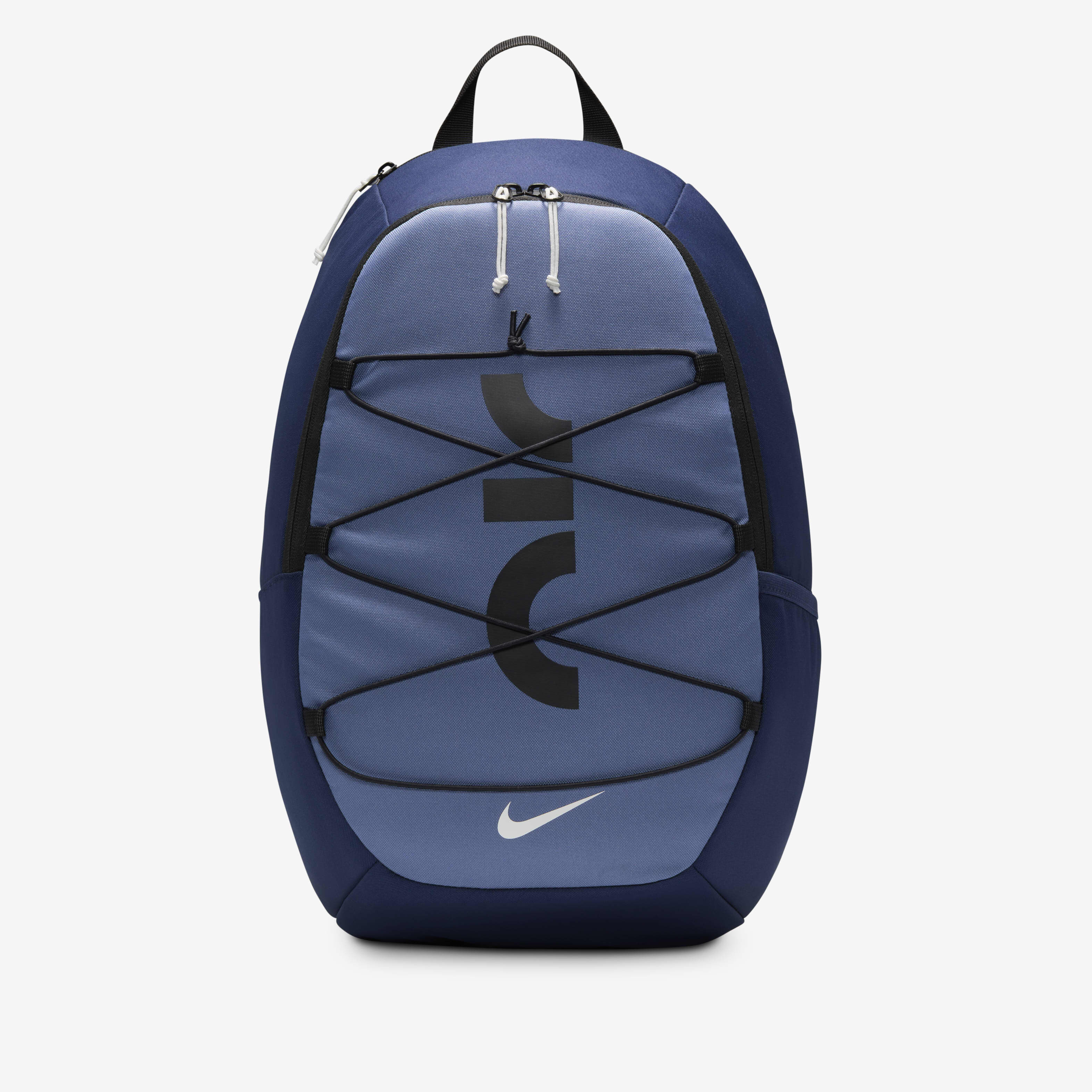 Buy Nike Air Backpack 21L Nike UAE Official