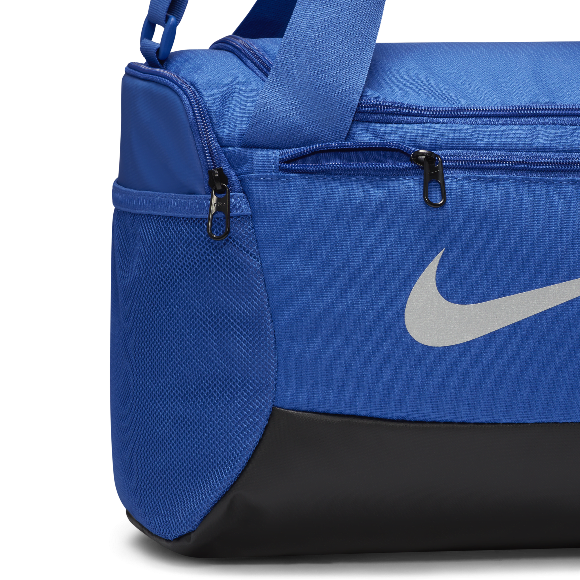Bag nike small top