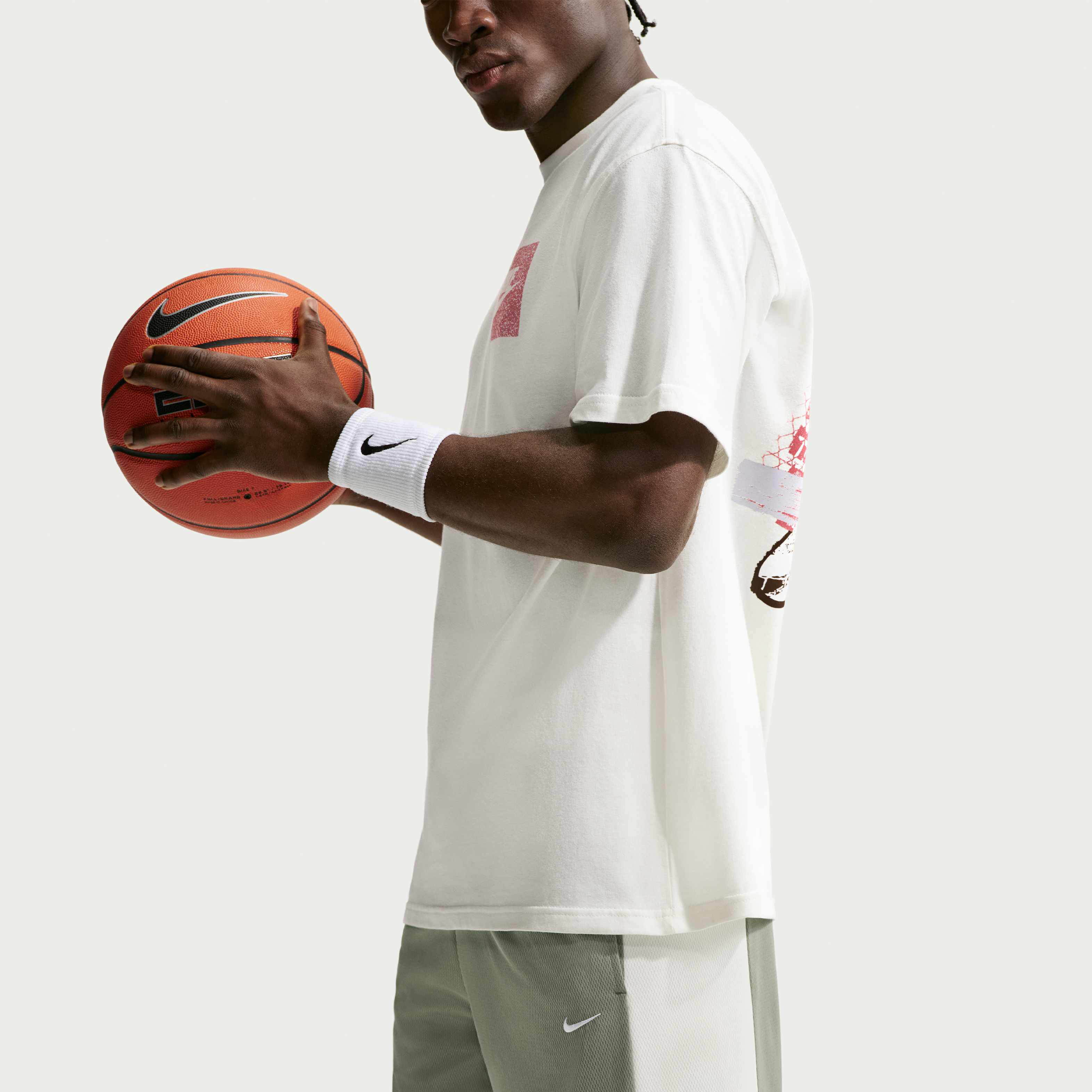 Nike image number 3