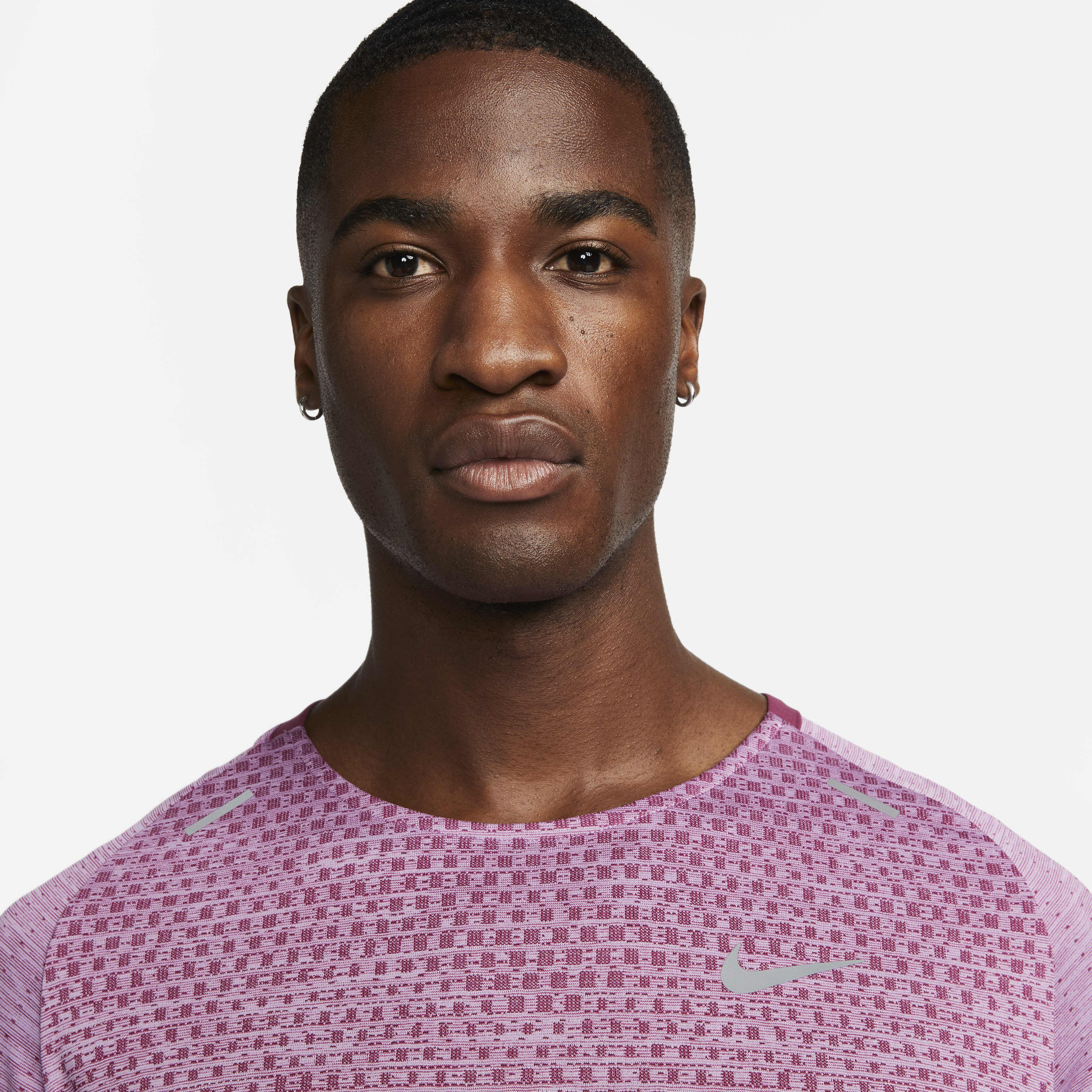 Nike Tech Knit image number 2
