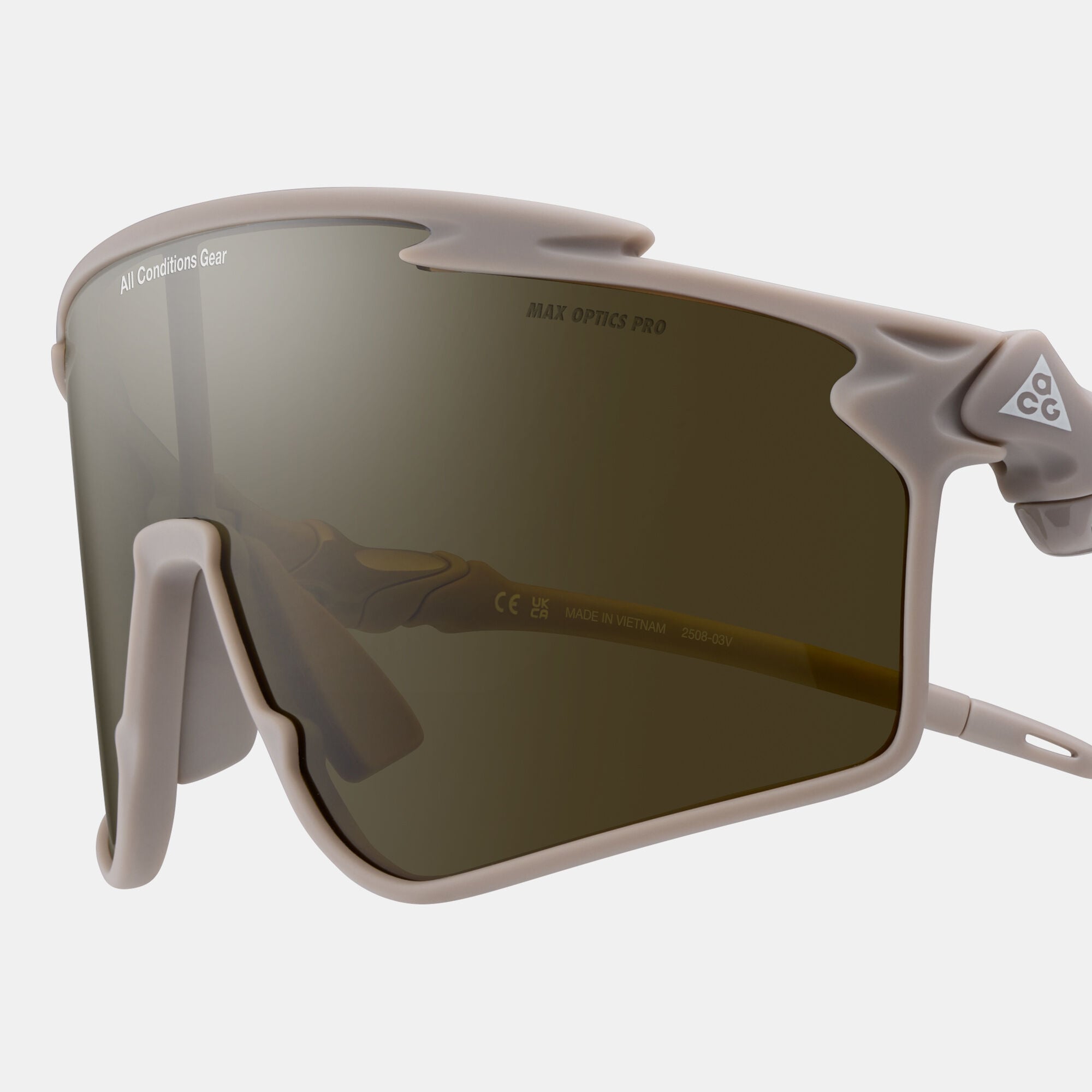ACG Vista Vert image number 3