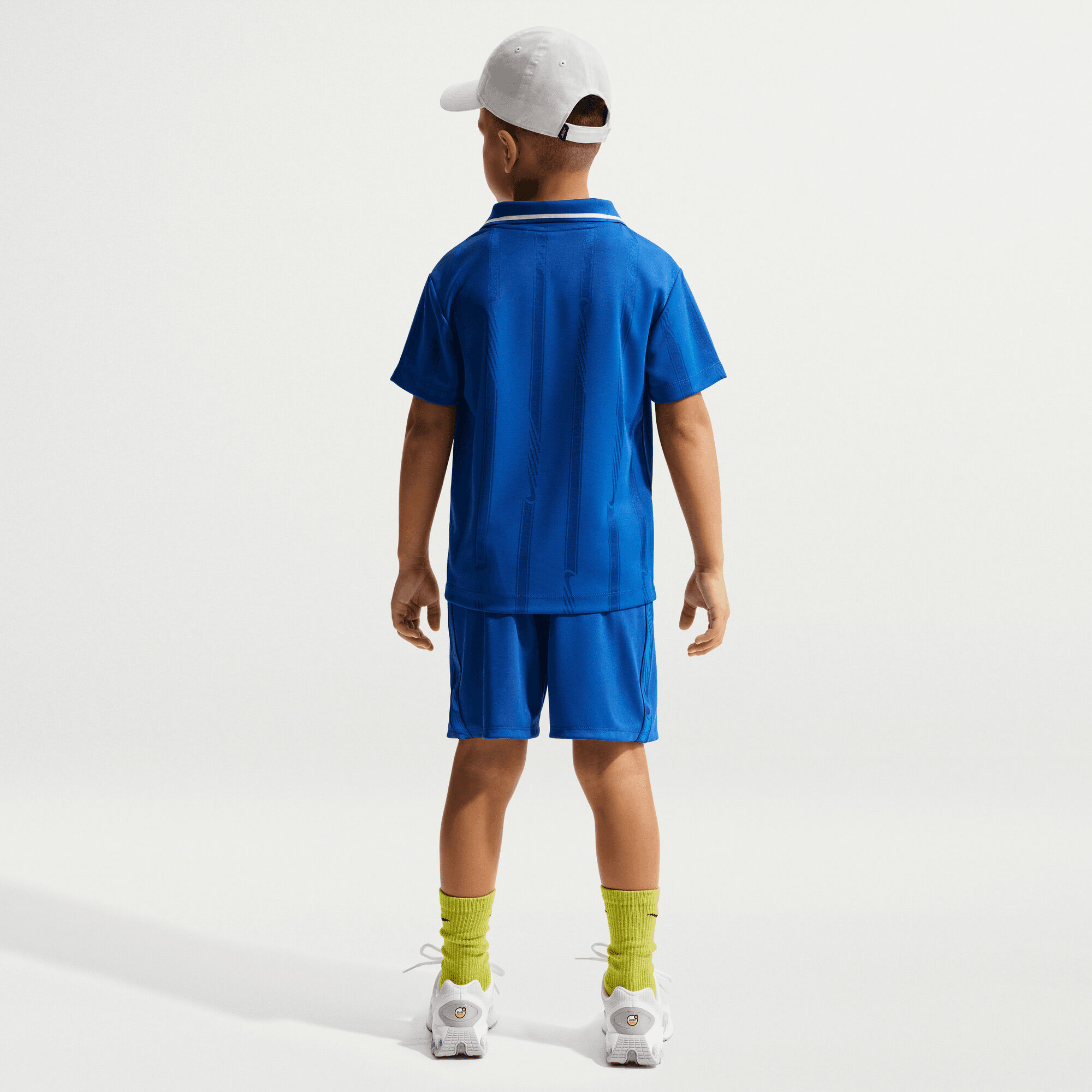 Nike Sportswear image number 1
