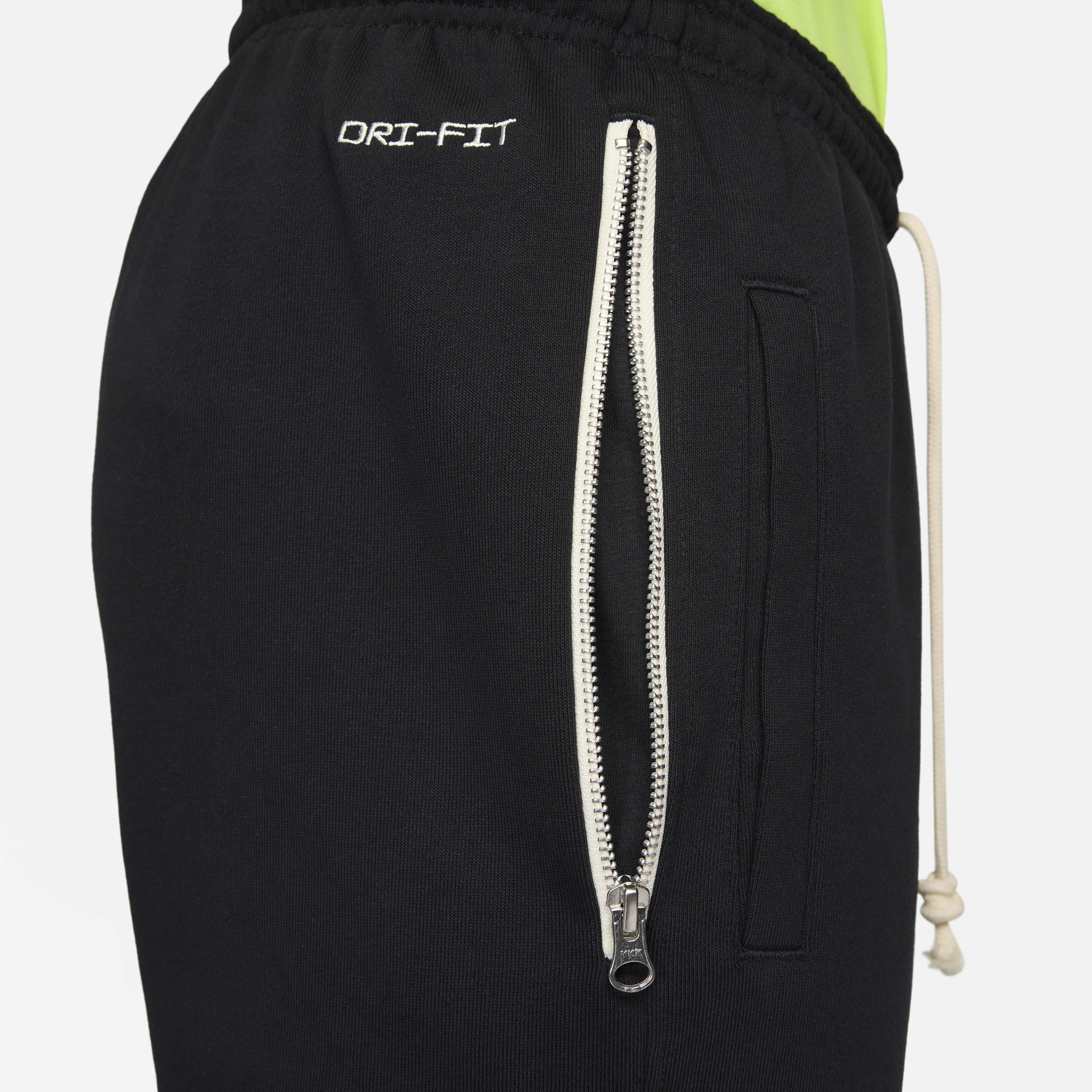 Ja Standard Issue image number 6