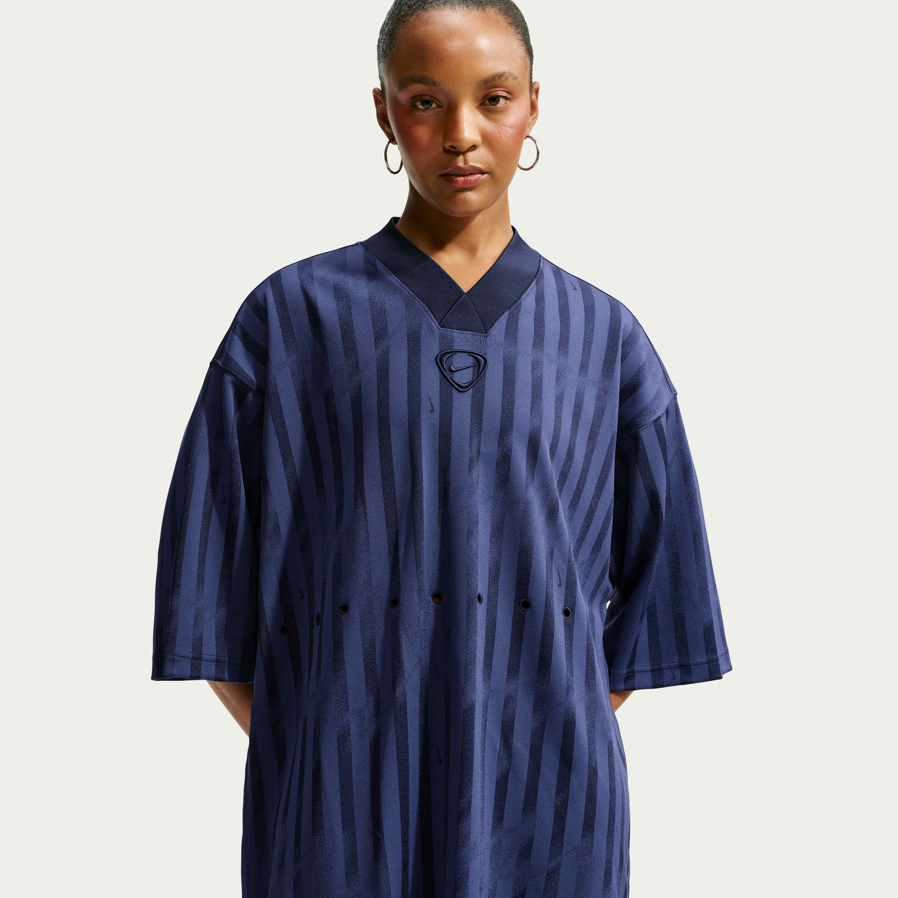 Nike Runway image number 4