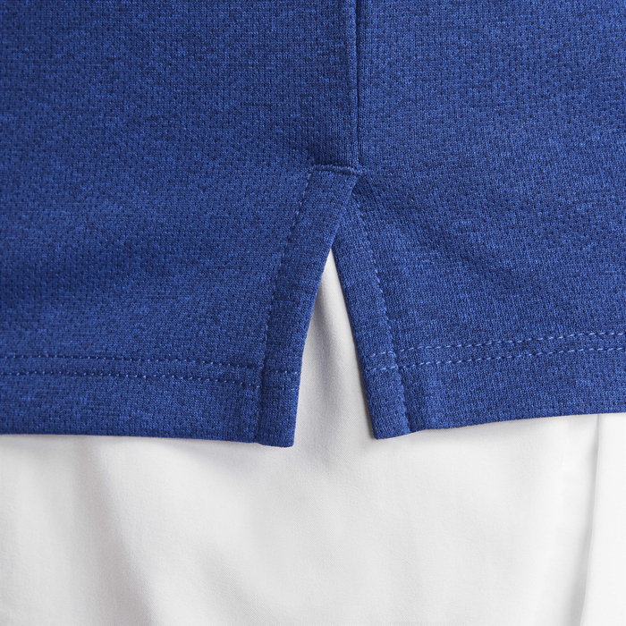 نايكي ميلر image number 3 نايكي ميلر image number 3