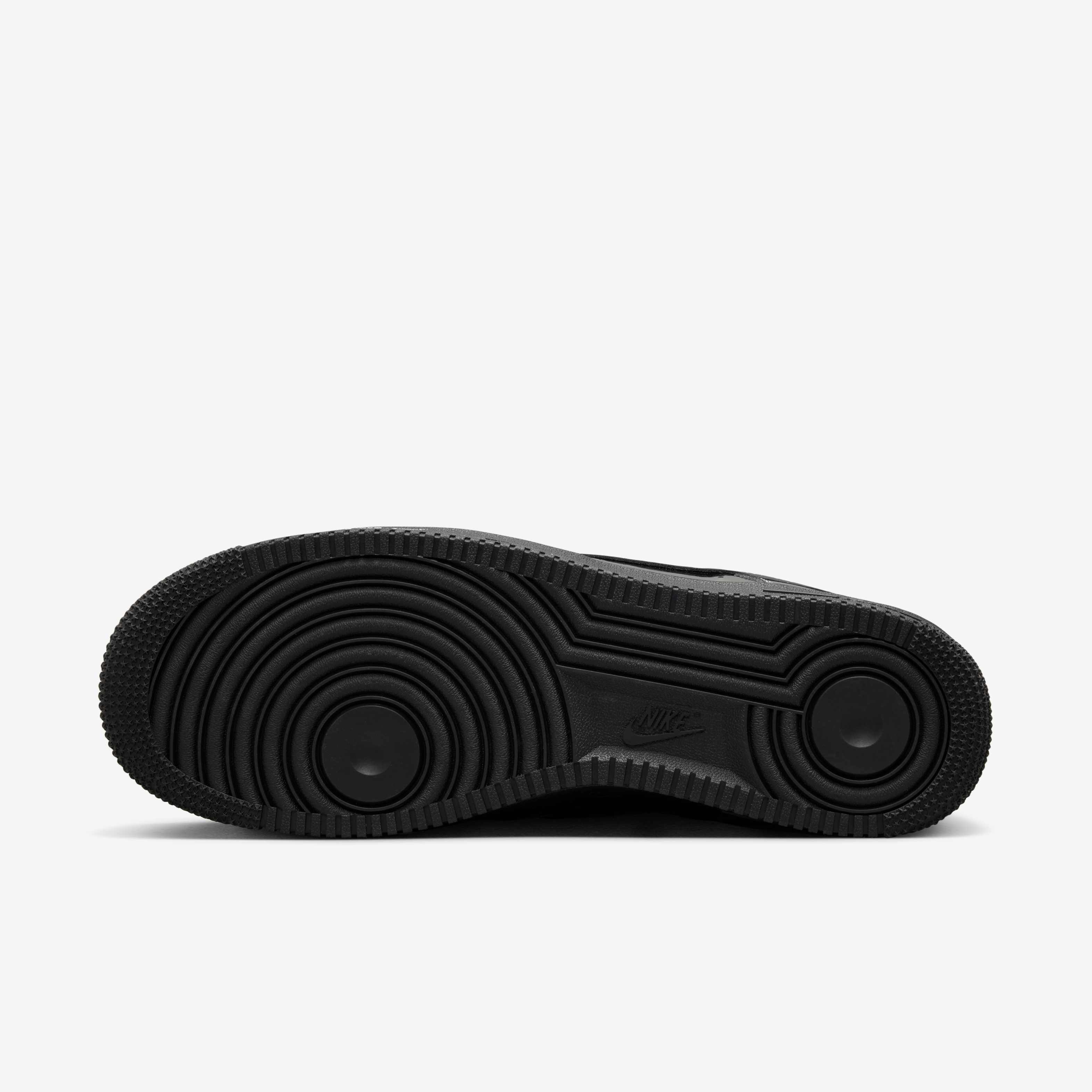 Nike Air Force 1 '07 image number 1