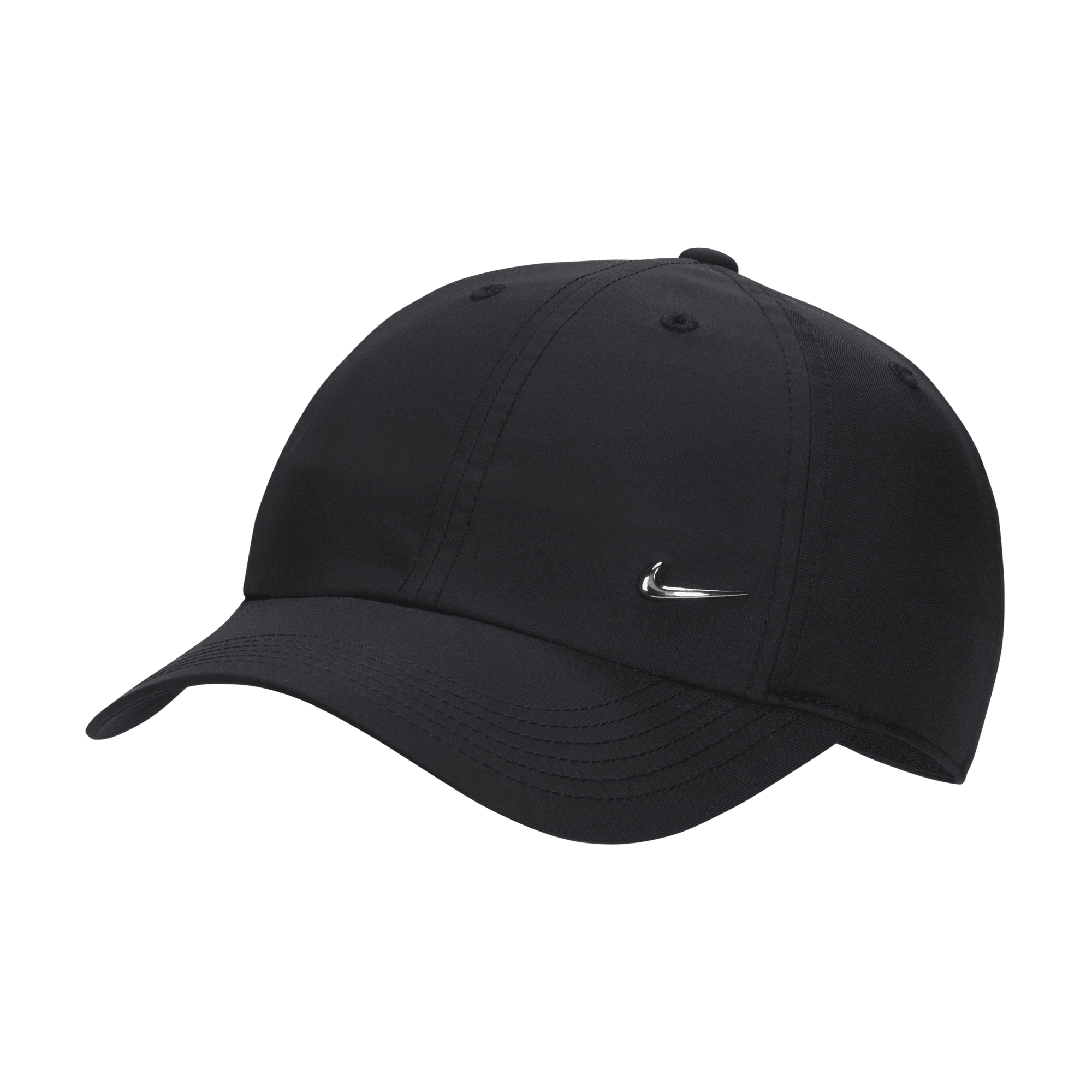 Cap nike dri fit sales