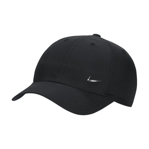 Nike on sale pink hat