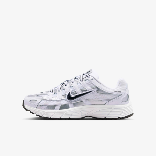 Nike P-6000