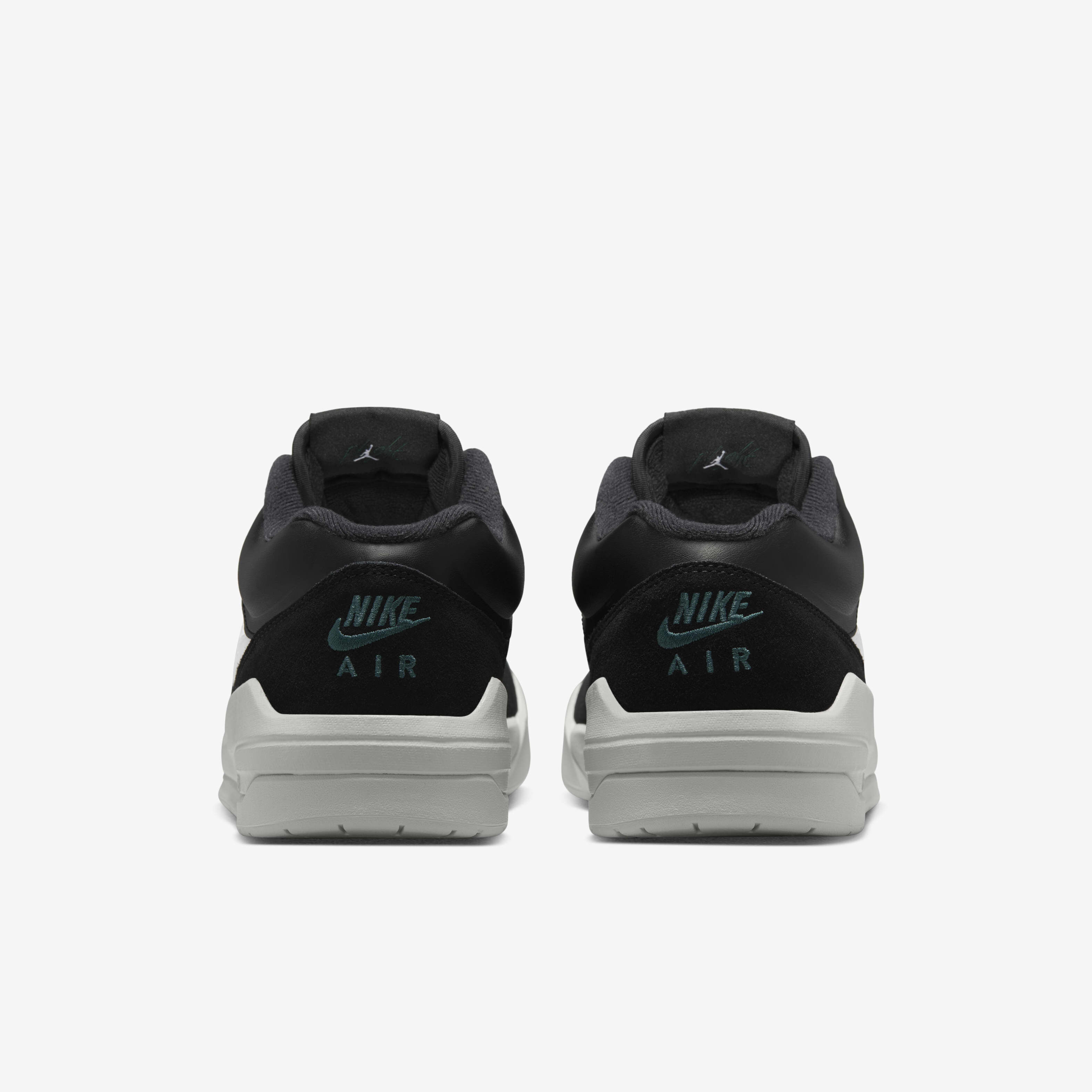 Jordan Stadium 90 image number 5