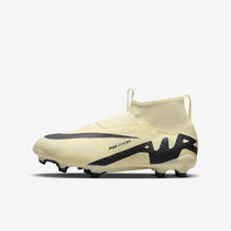 Nike Jr. Mercurial Superfly 9 Pro