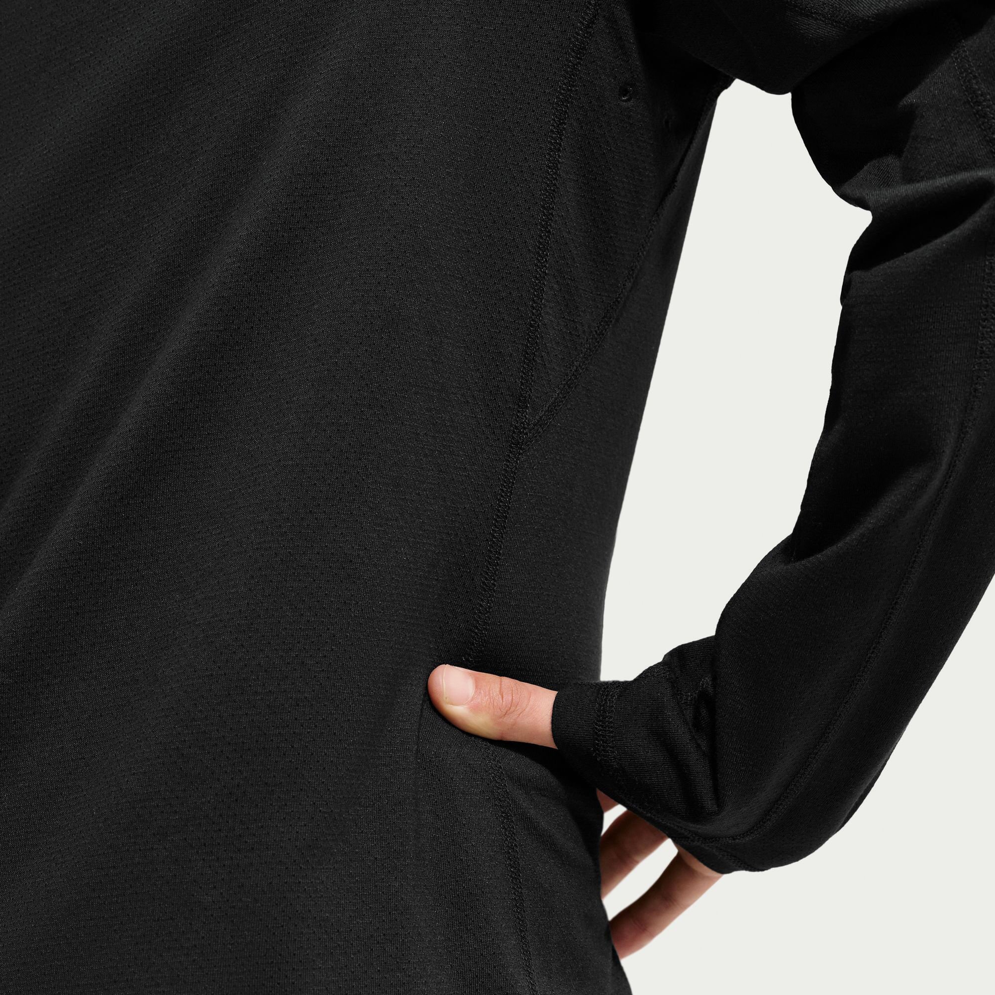 Nike Primary image number 4