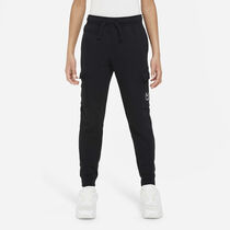 Nike Sportswear