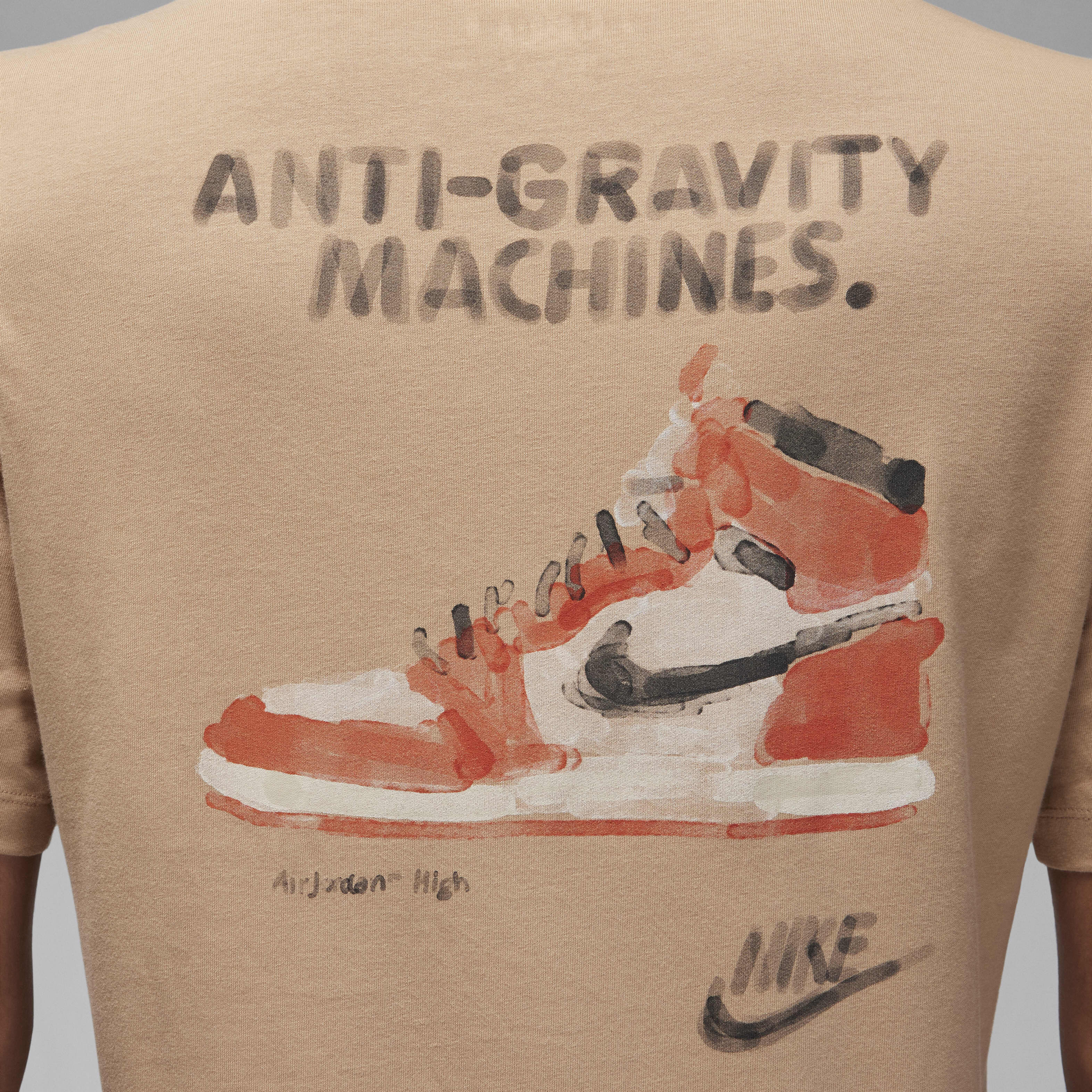 جوردن براند image number 4