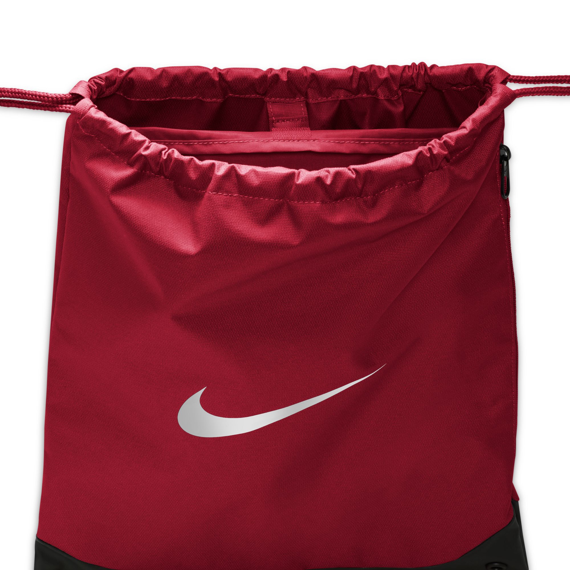 Nike Brasilia image number 2