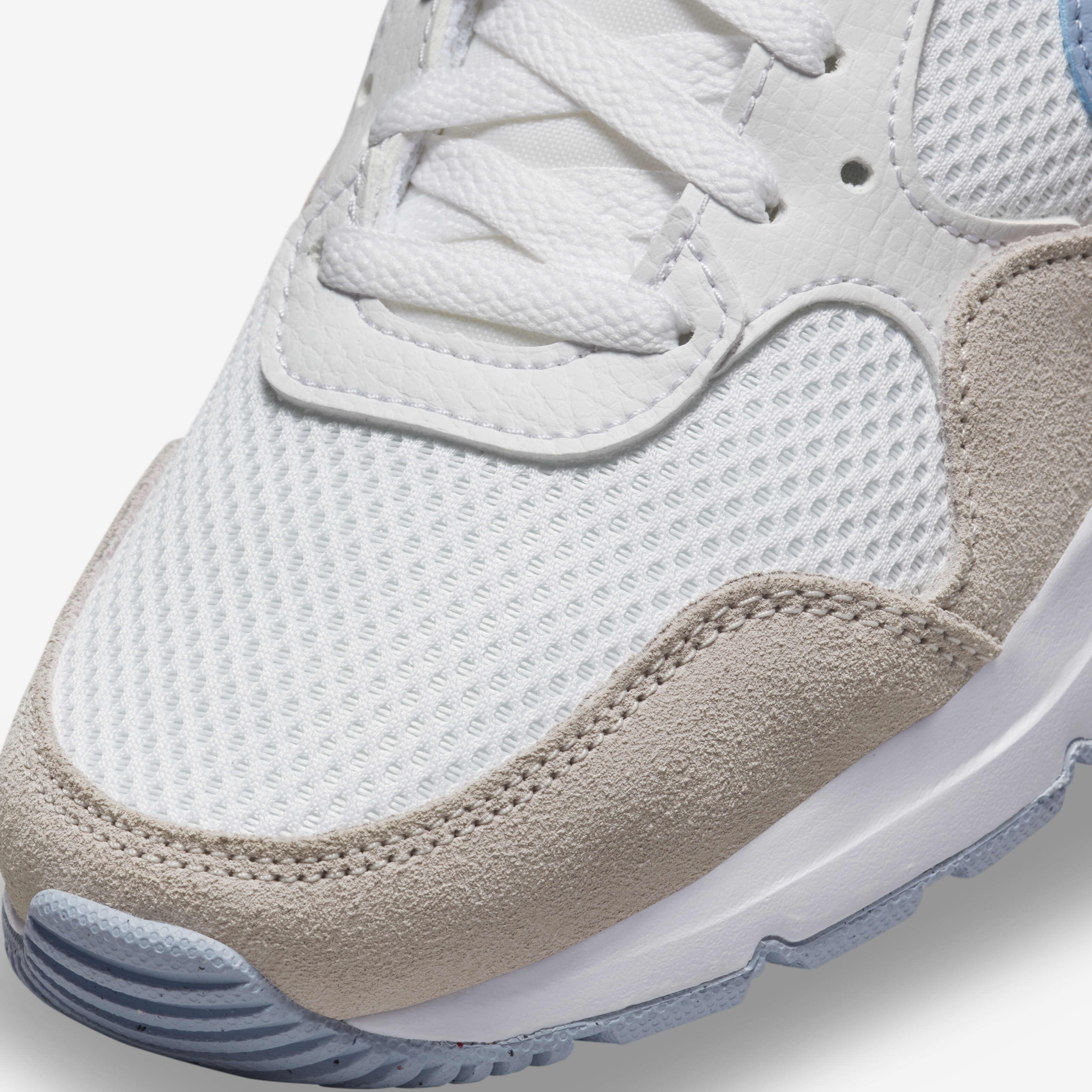 نايكي اير ماكس SC image number 6