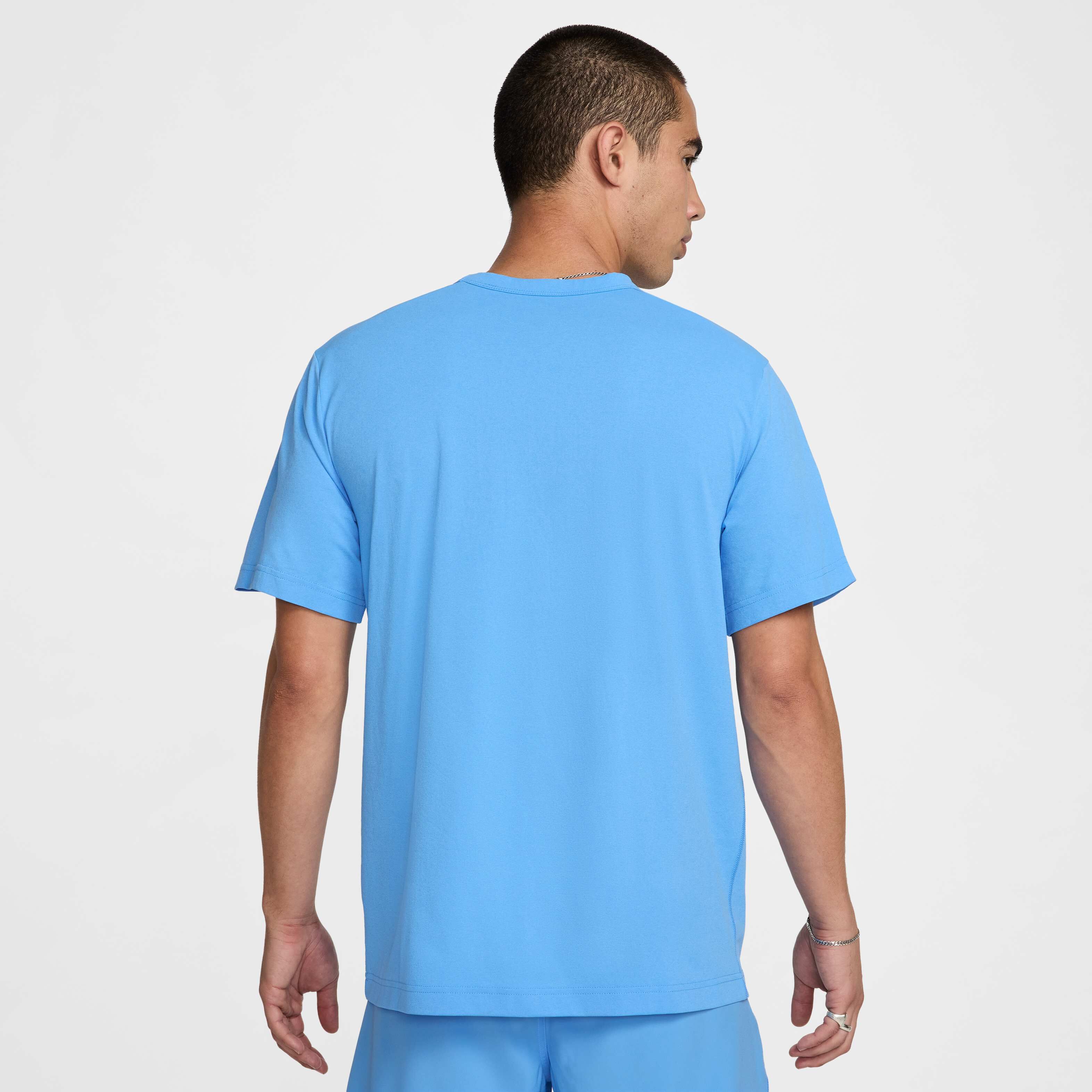 Nike Hyverse image number 1