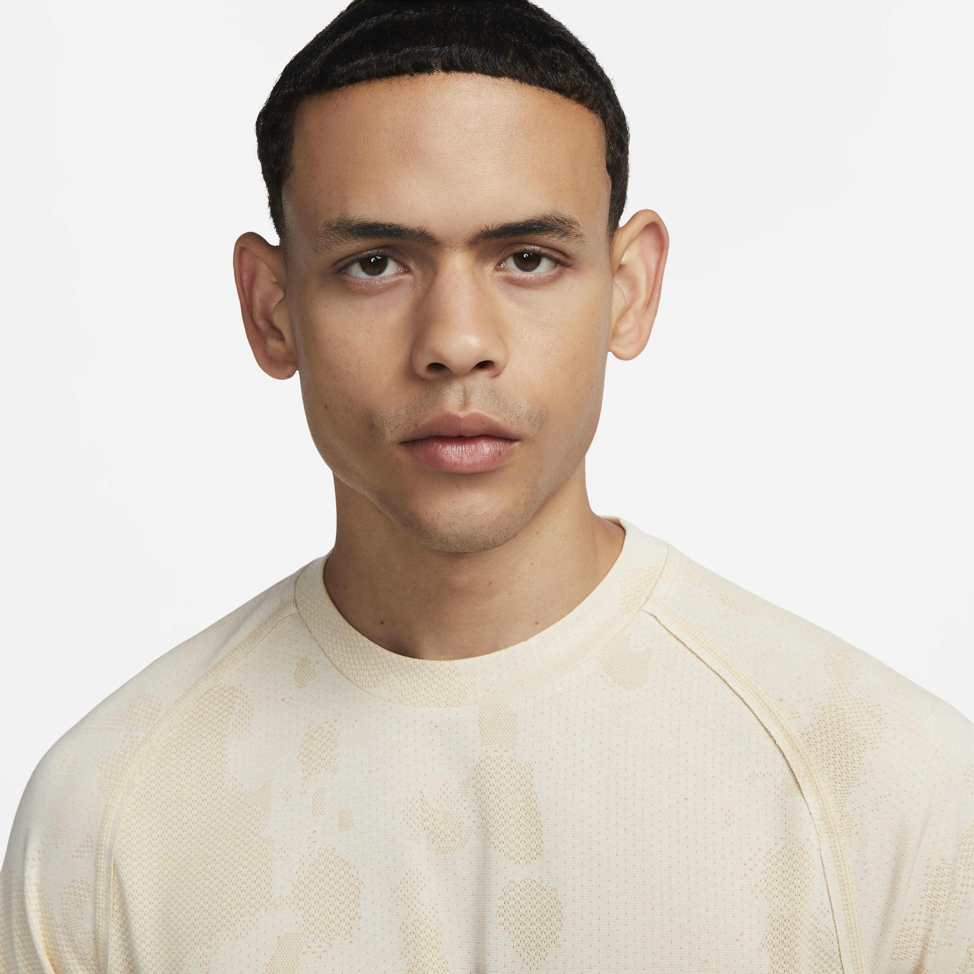 نايكي دراي-فت ADV APS image number 2