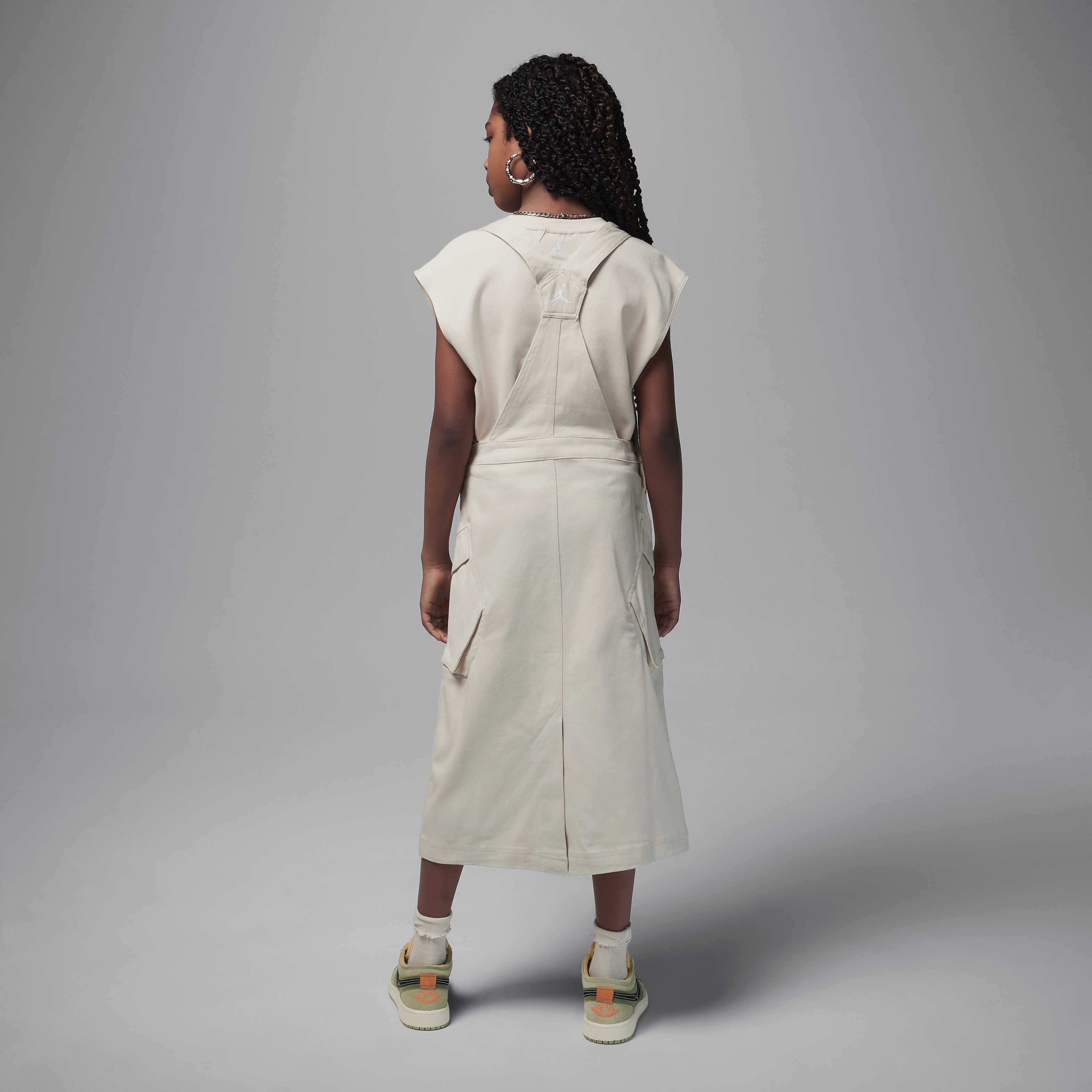 جوردن image number 1