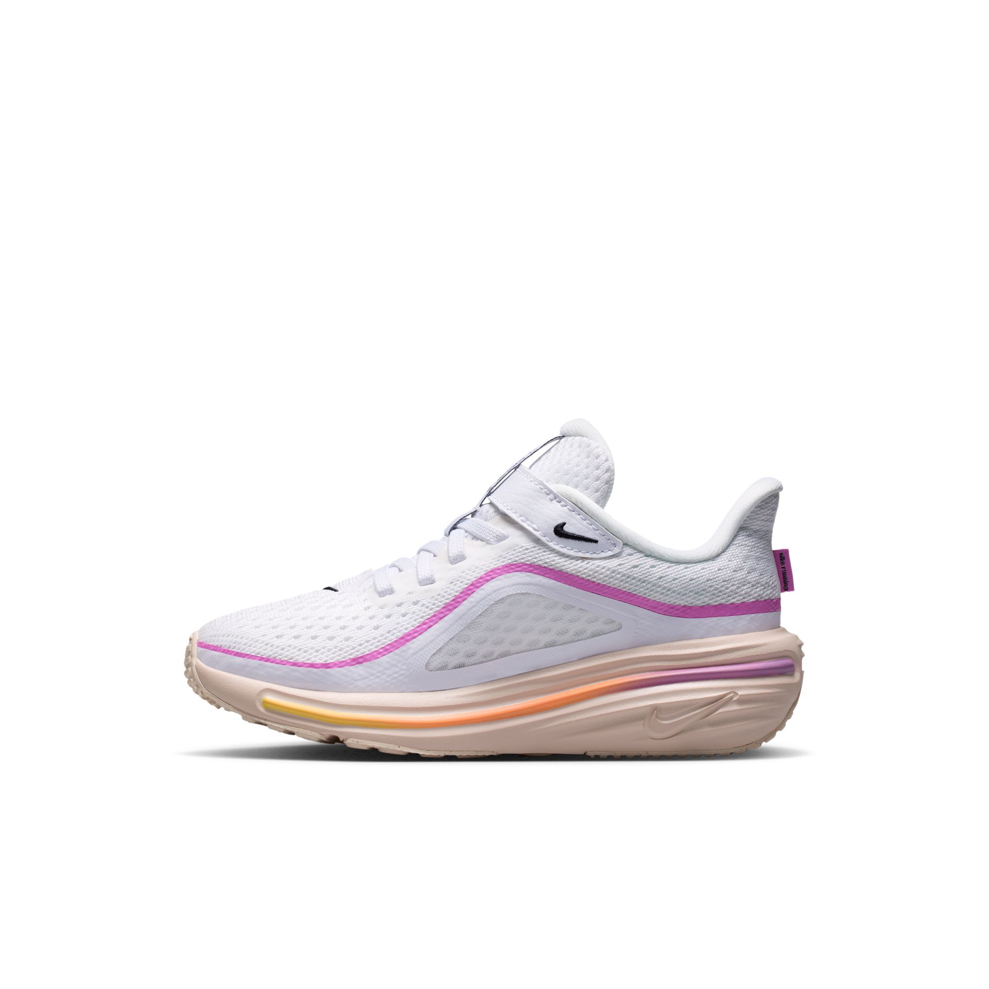 Nike Winflo 12 image number 4