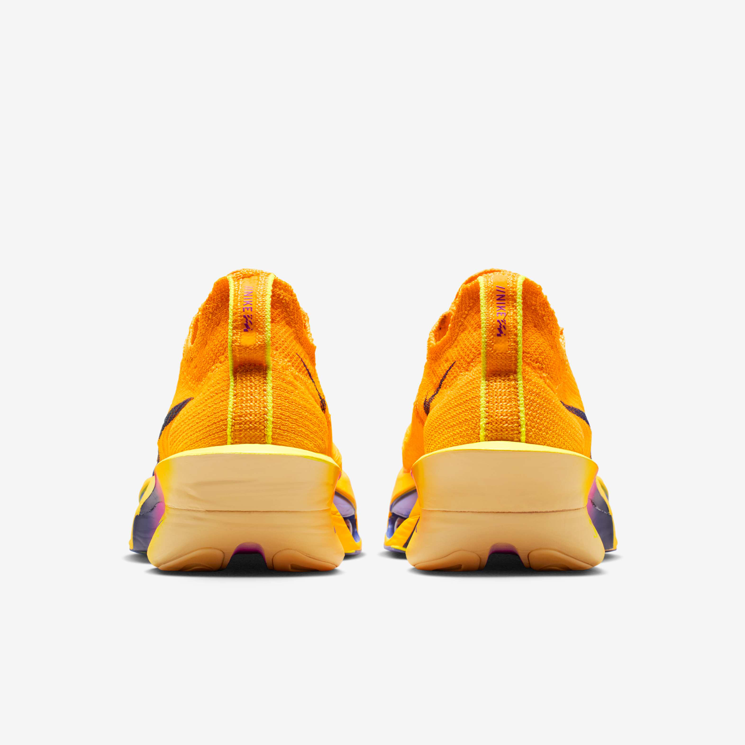 نايكي الفافلاي 3 image number 5