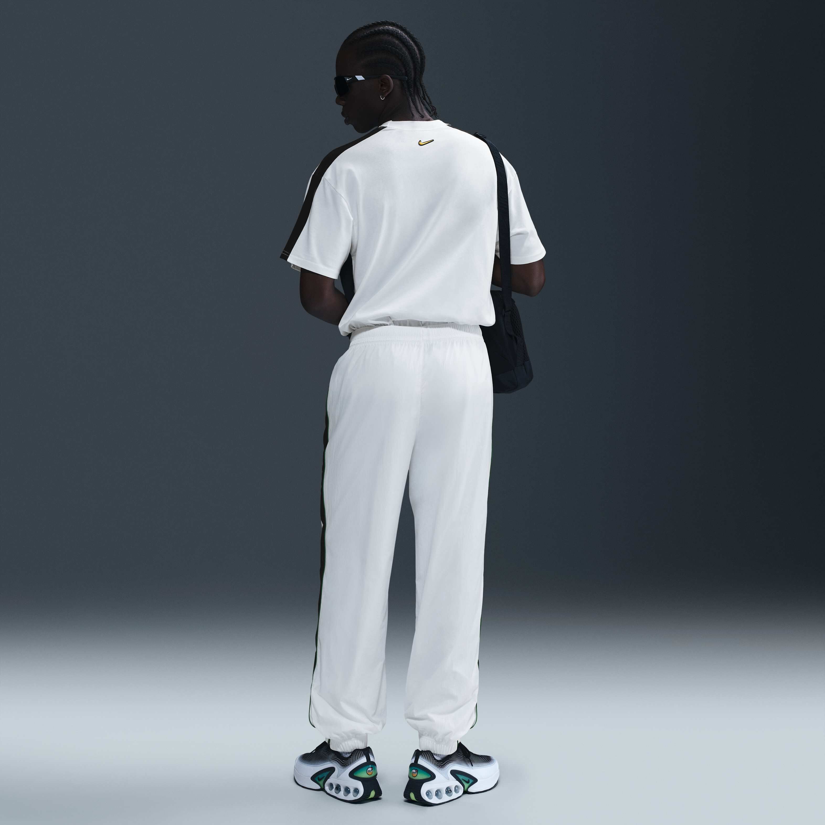 Nike Sportswear image number 3