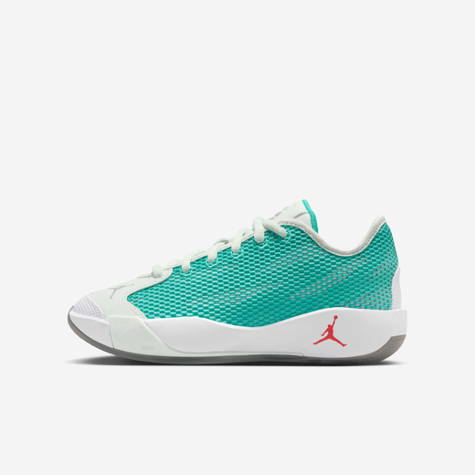 Athletes-JRDN, Luka 77 'Love Letter', Older Kids' Basketball Shoes