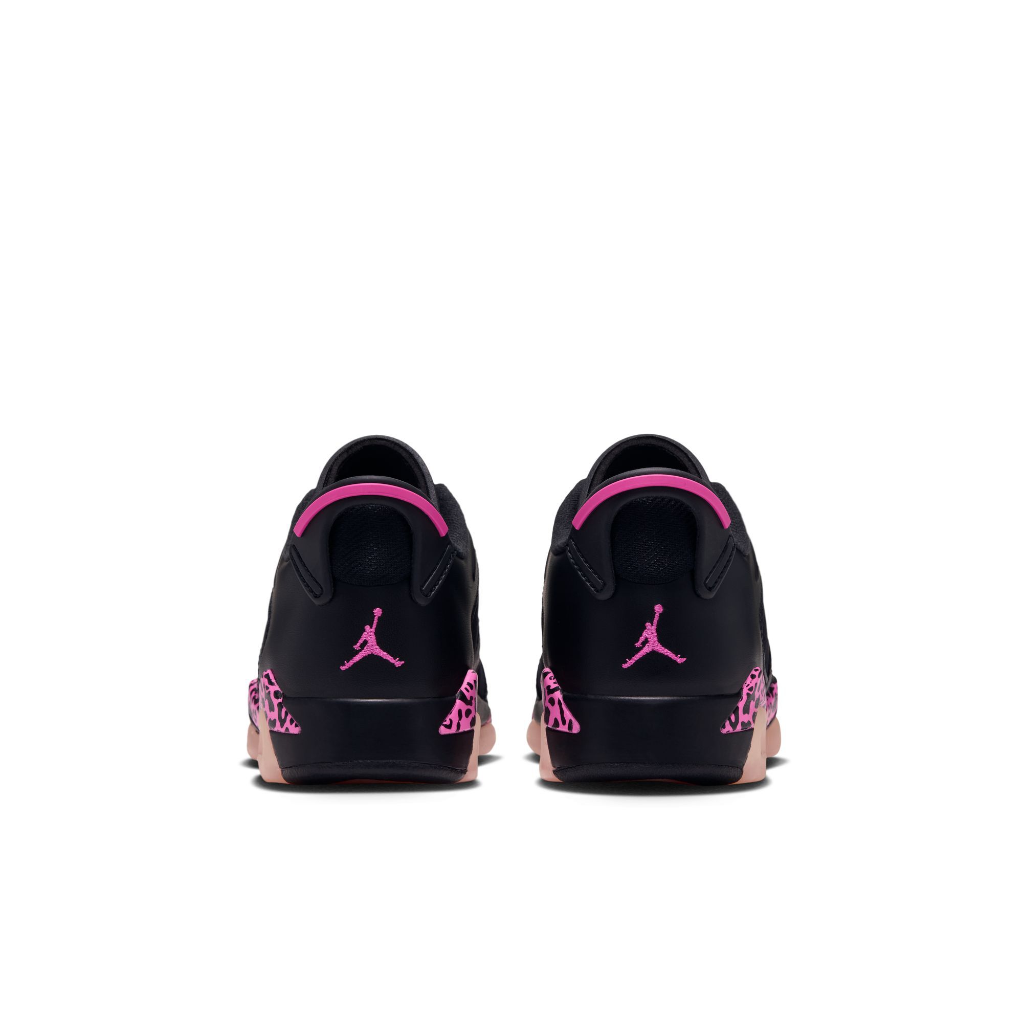 Air Jordan 6 Retro Low image number 1