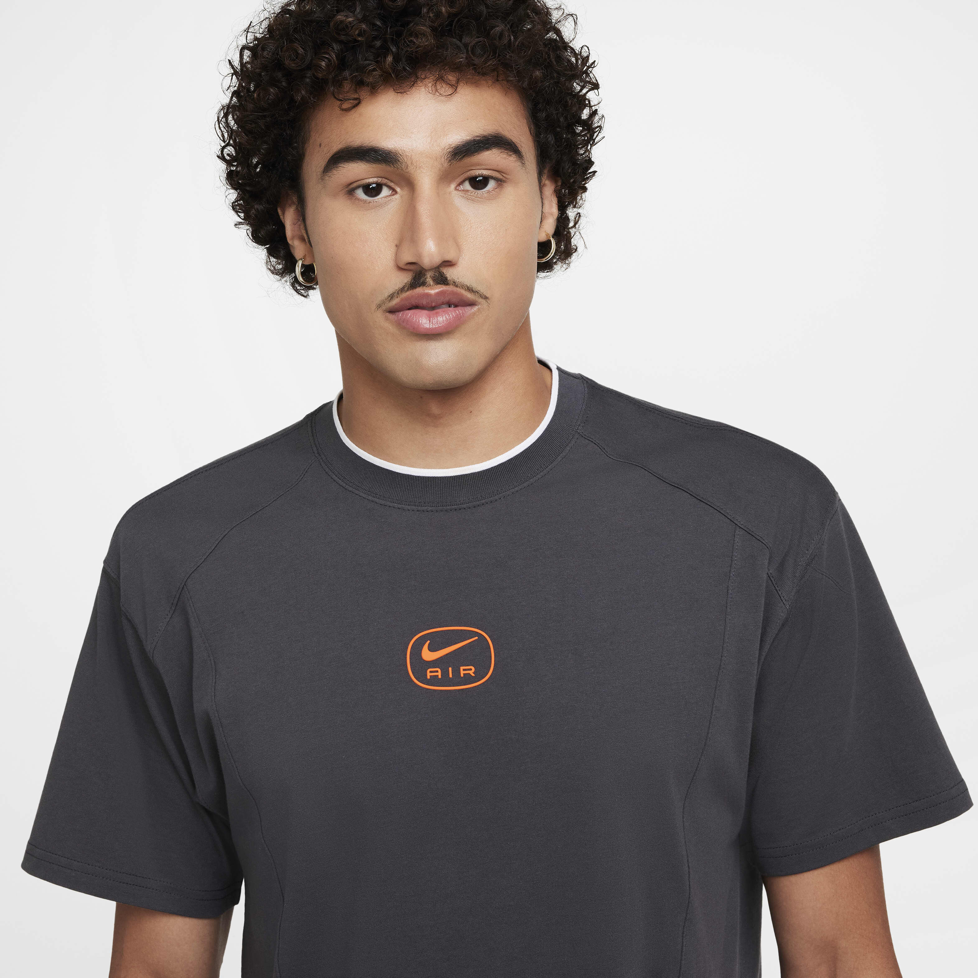 Nike Air image number 2