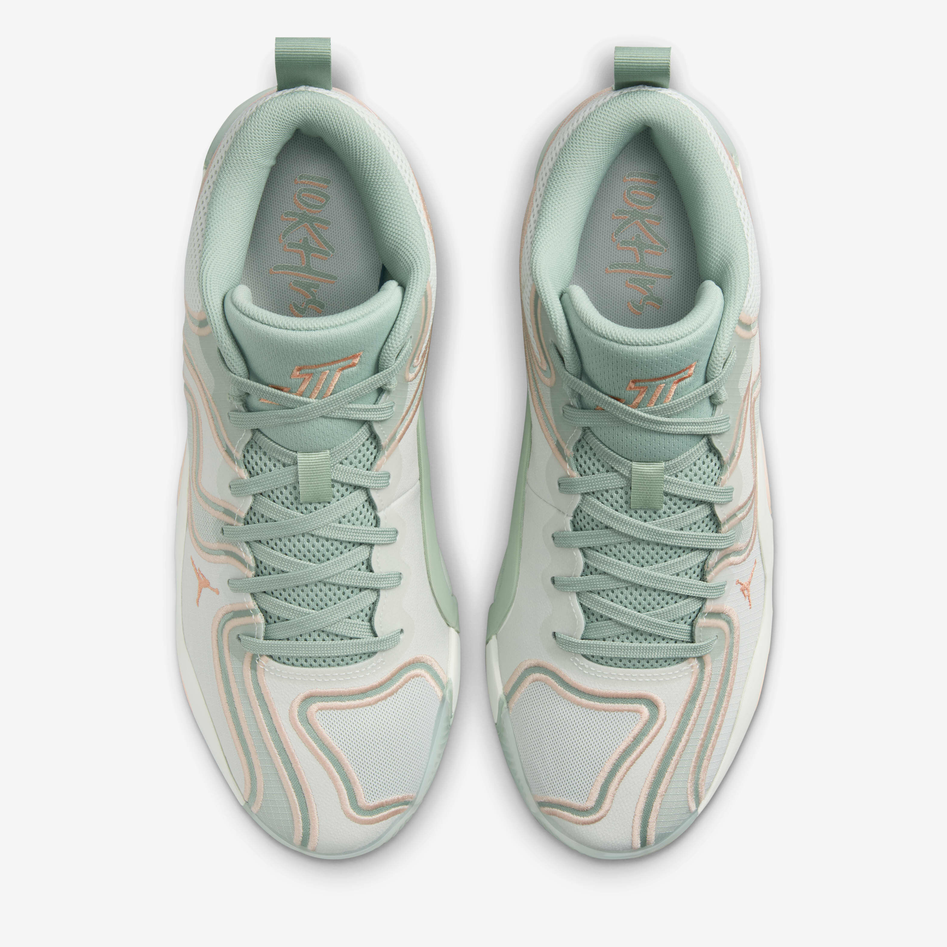 تايتم 3 image number 3