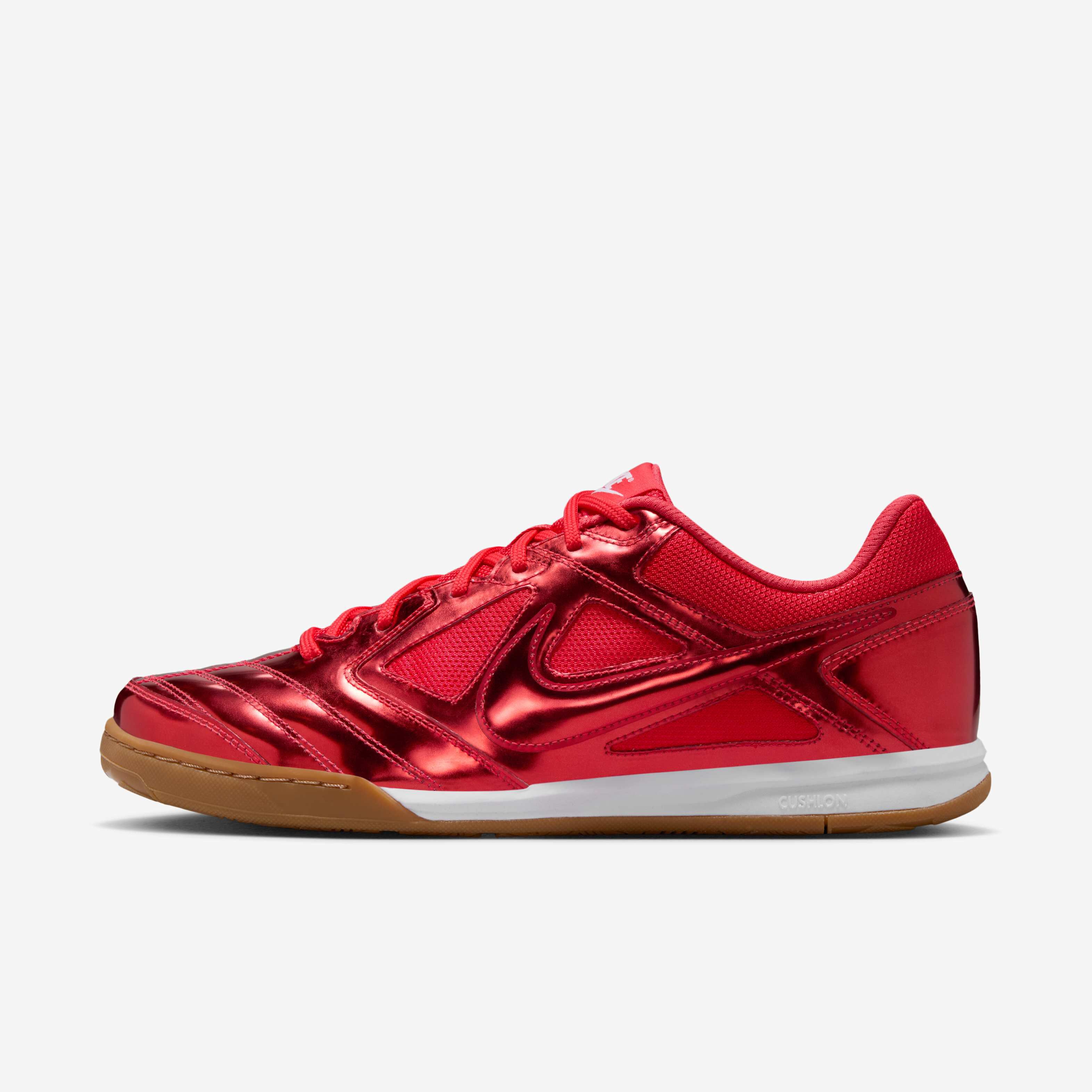 Nike Gato LV8 image number 0