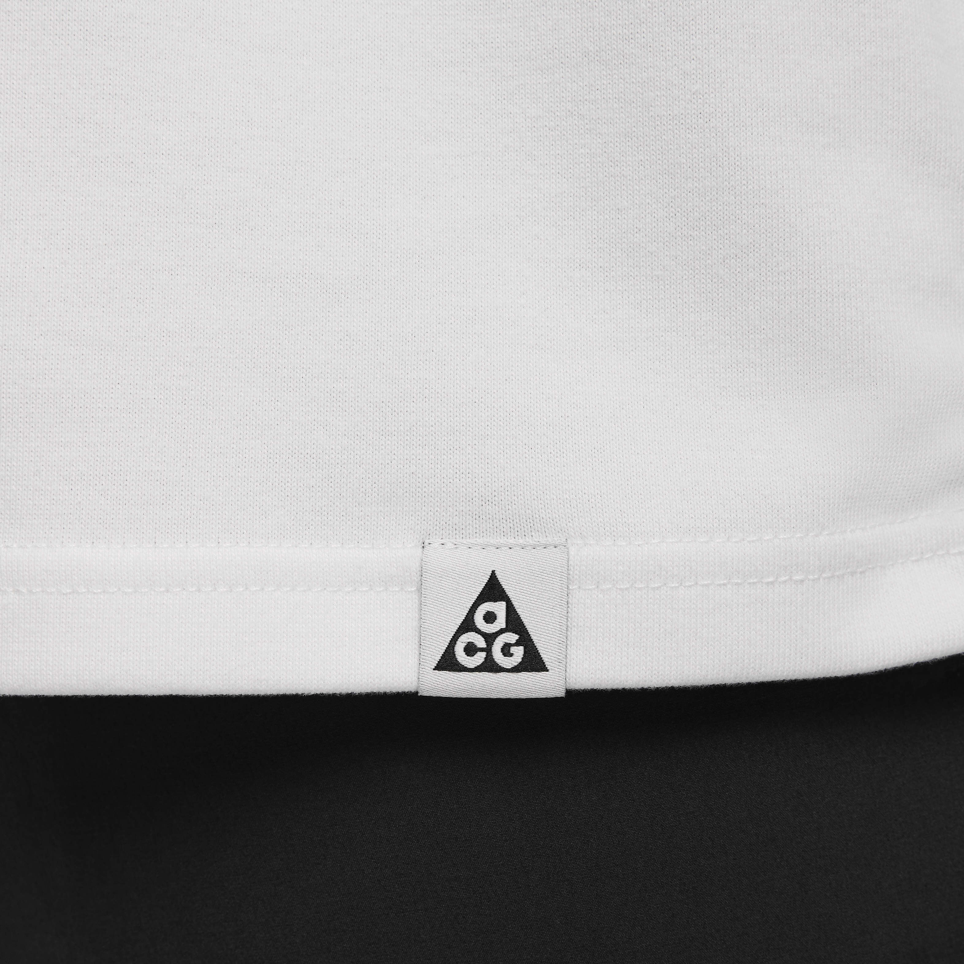 Nike ACG image number 10