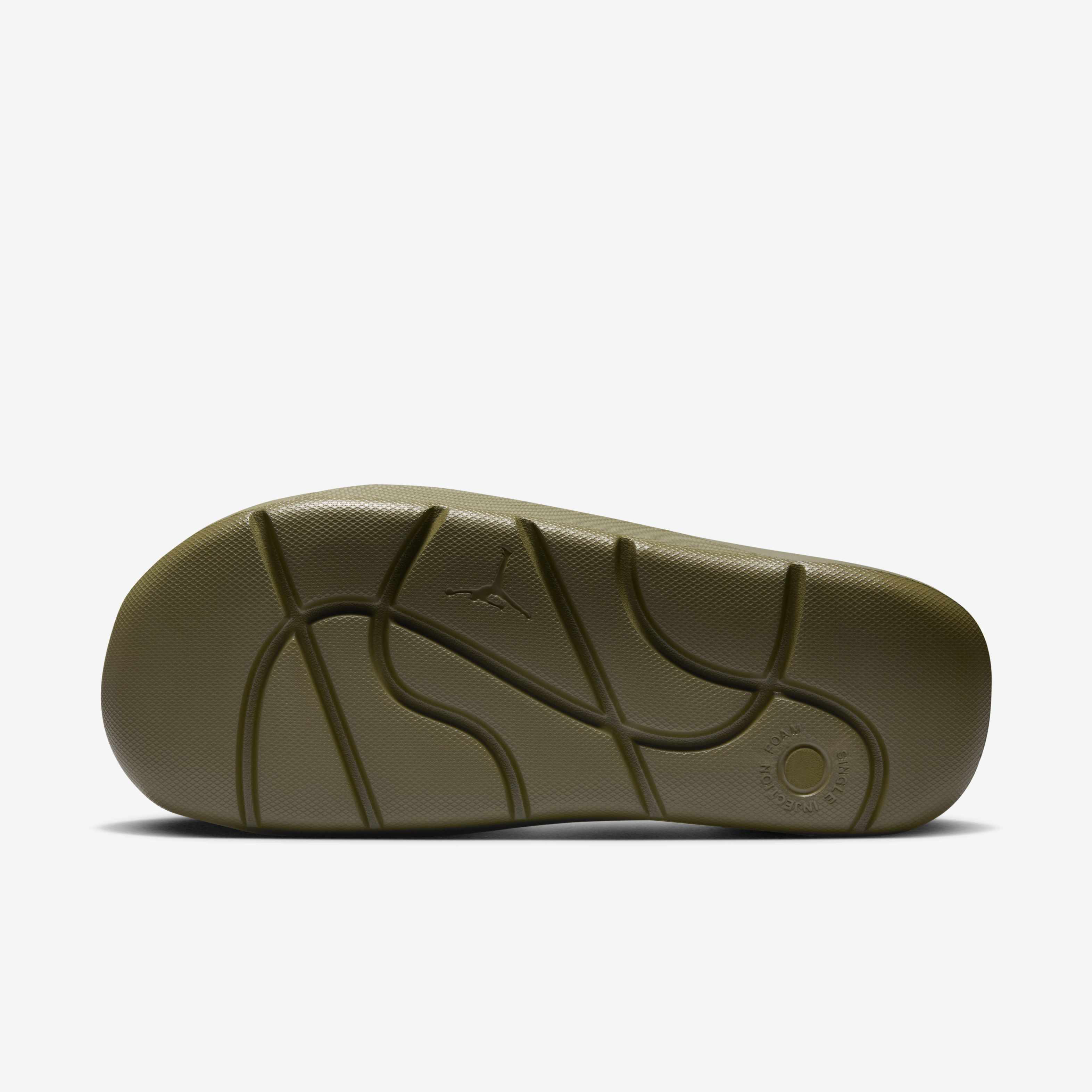 جوردن بوست image number 2