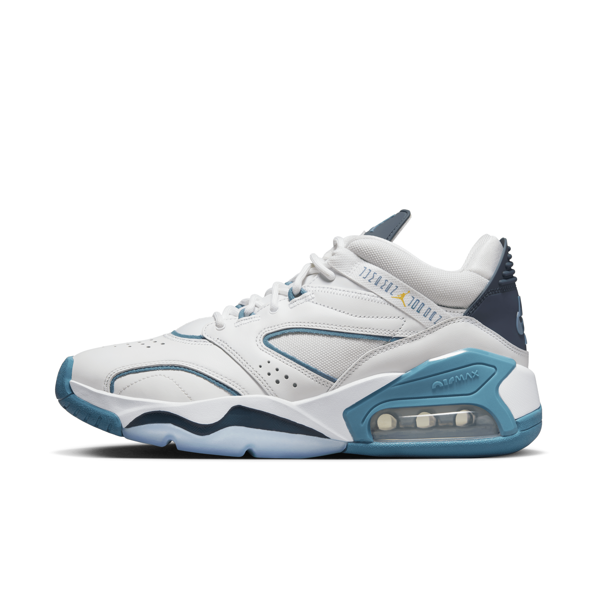 Shop Jordan Point Lane Men s Shoes Nike UAE