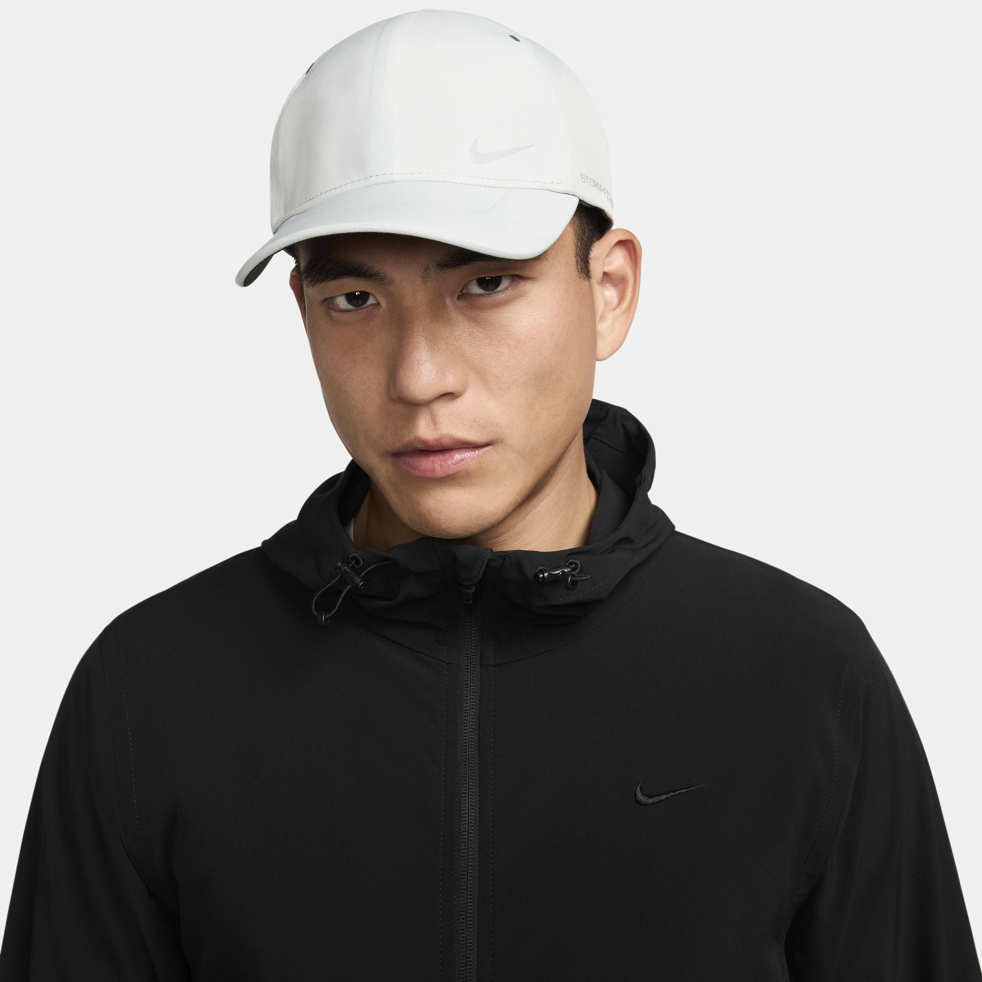 Storm fit nike discount