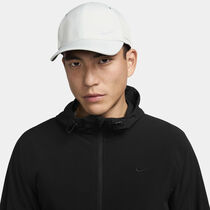 Nike Storm-FIT ADV Club