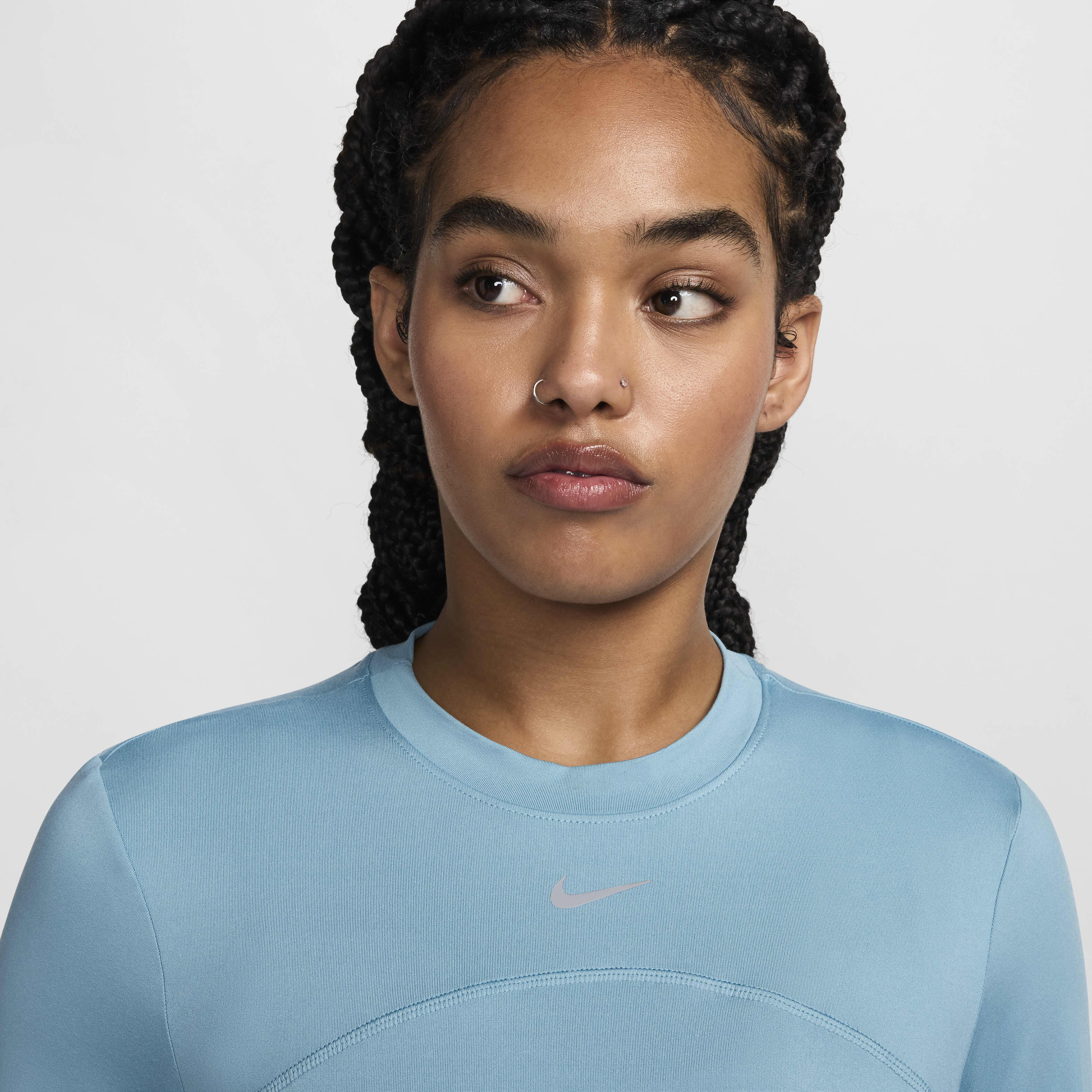 نايكي دراي-فت سويفت UV image number 2