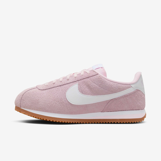 Nike Cortez Vintage Suede