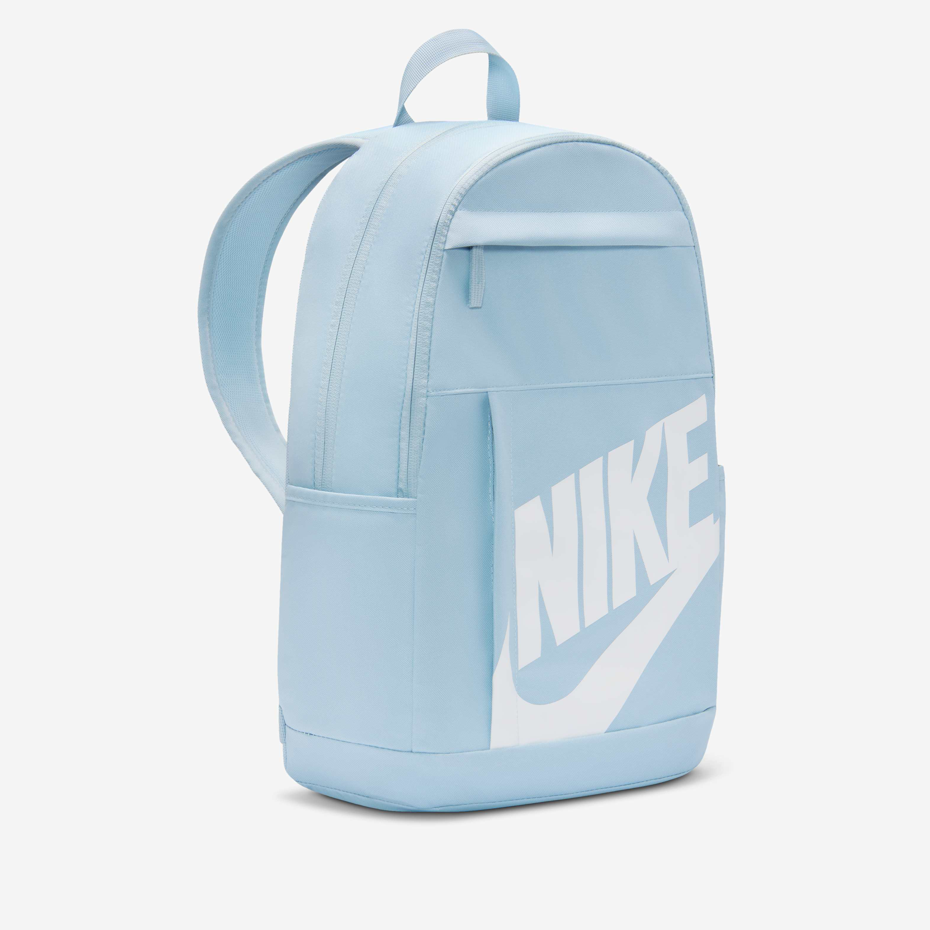 Nike image number 12