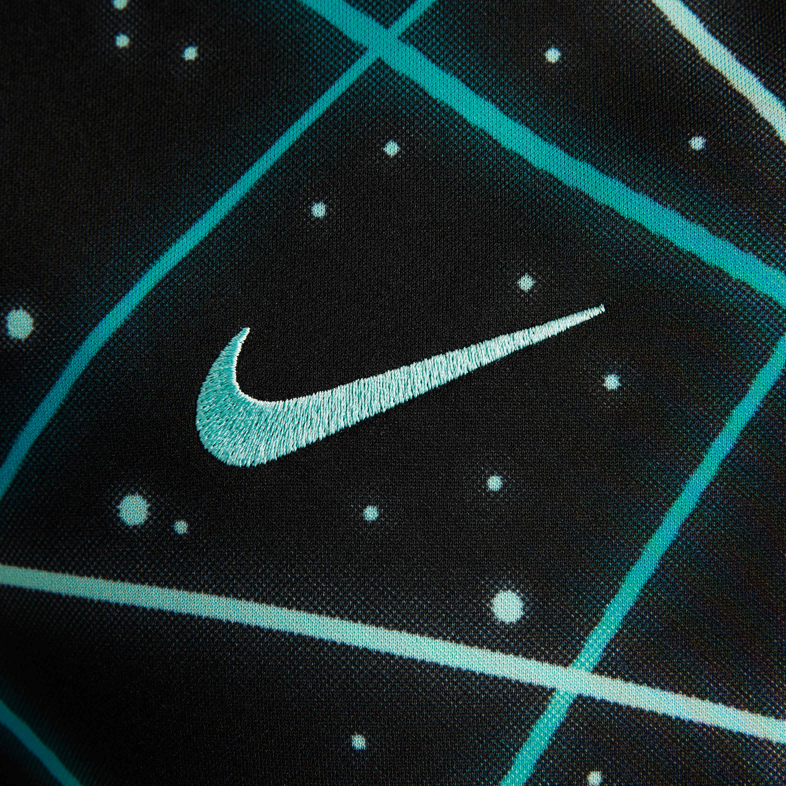 Inter Milan Academy Pro image number 3